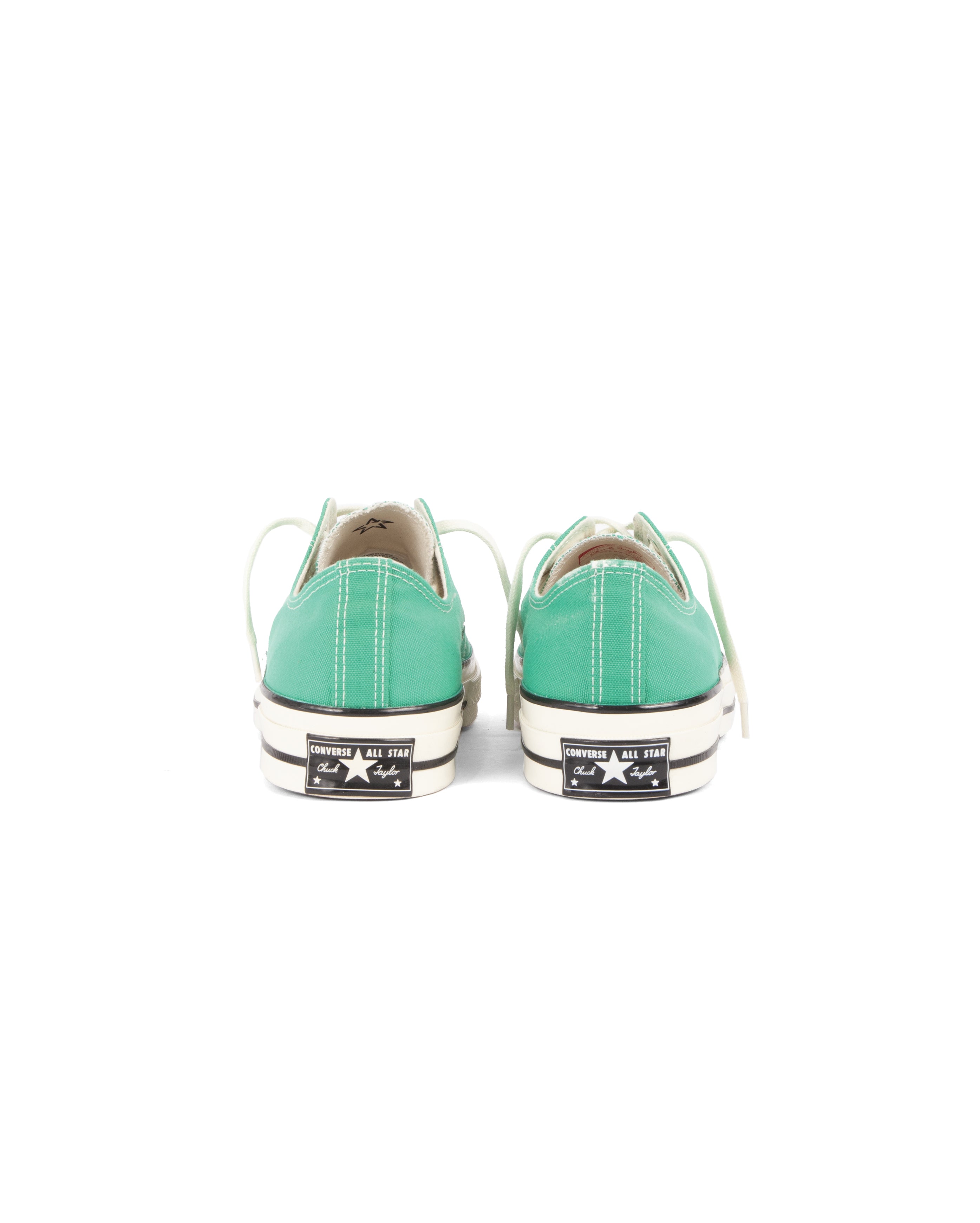 Converse Chuck 70 Ox Recyceltes Canvas - Starcowparis - 5