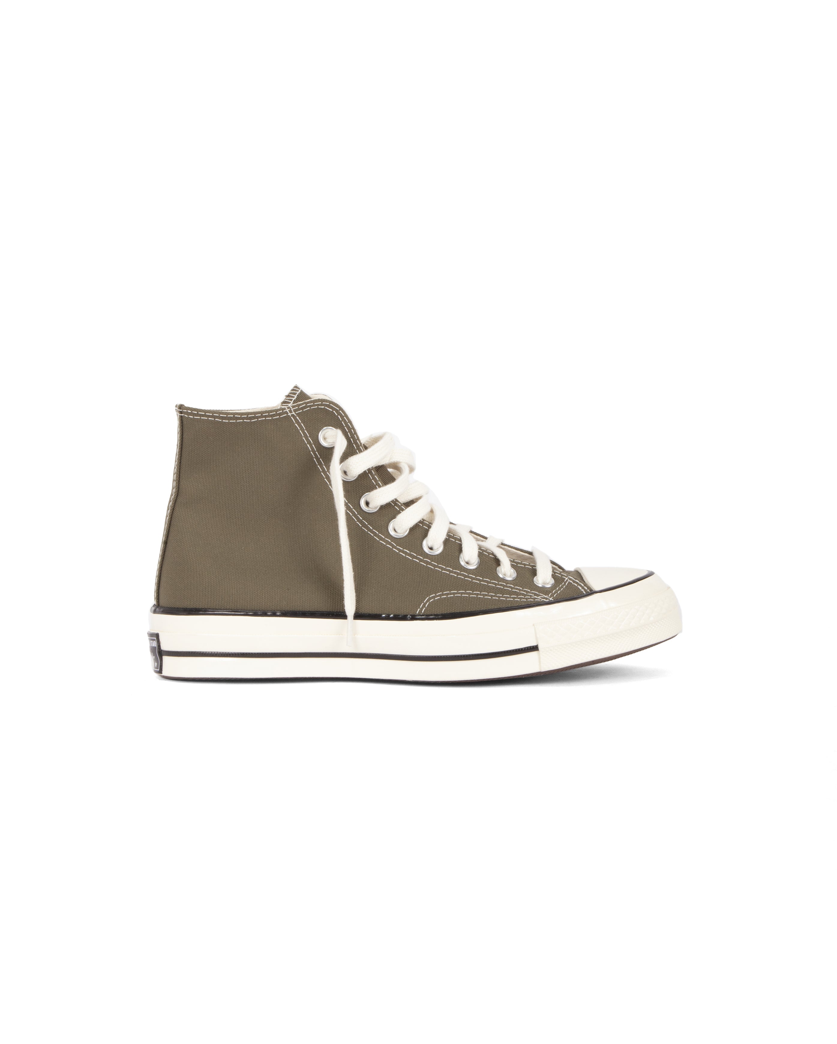 Chuck 70 HI Utility - Starcowparis - 1