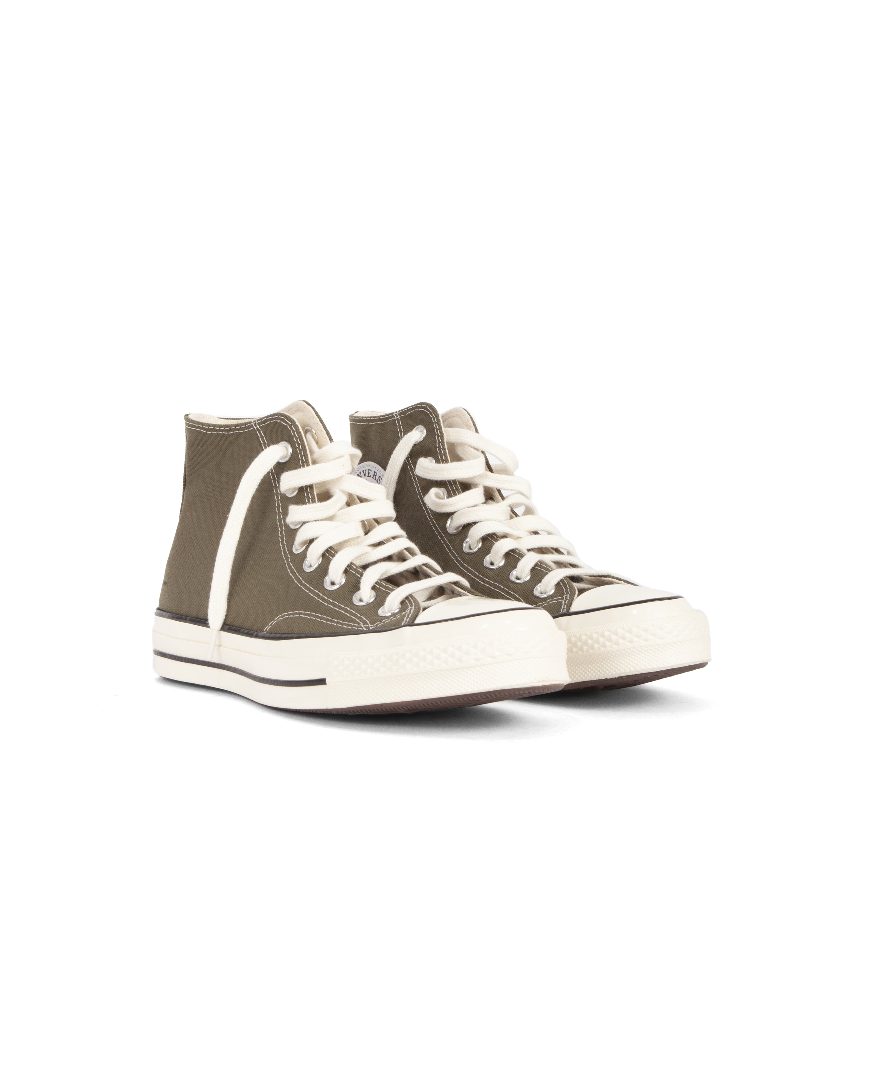 Chuck 70 HI Utility - Starcowparis - 2