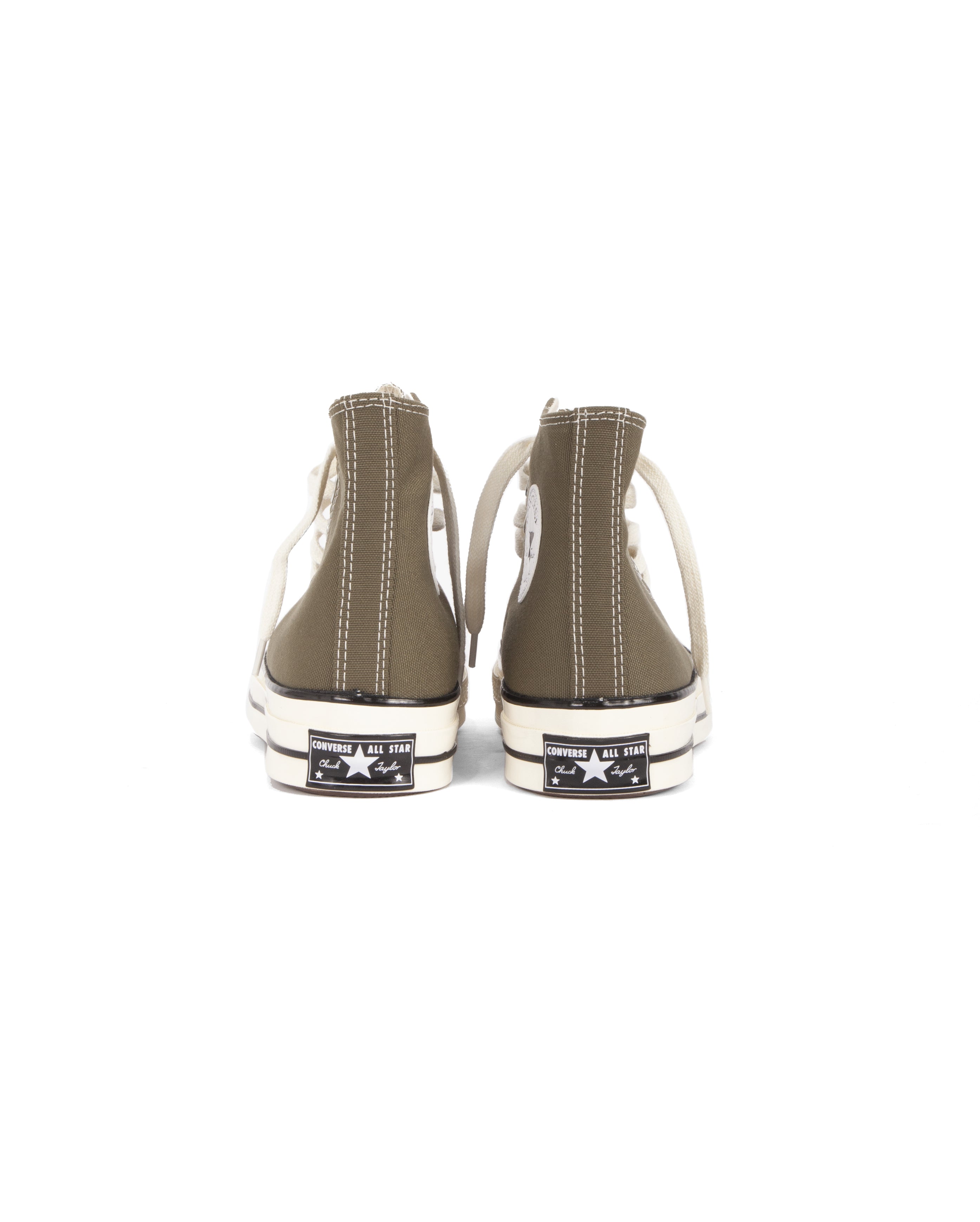 Chuck 70 HI Utility - Starcowparis - 5