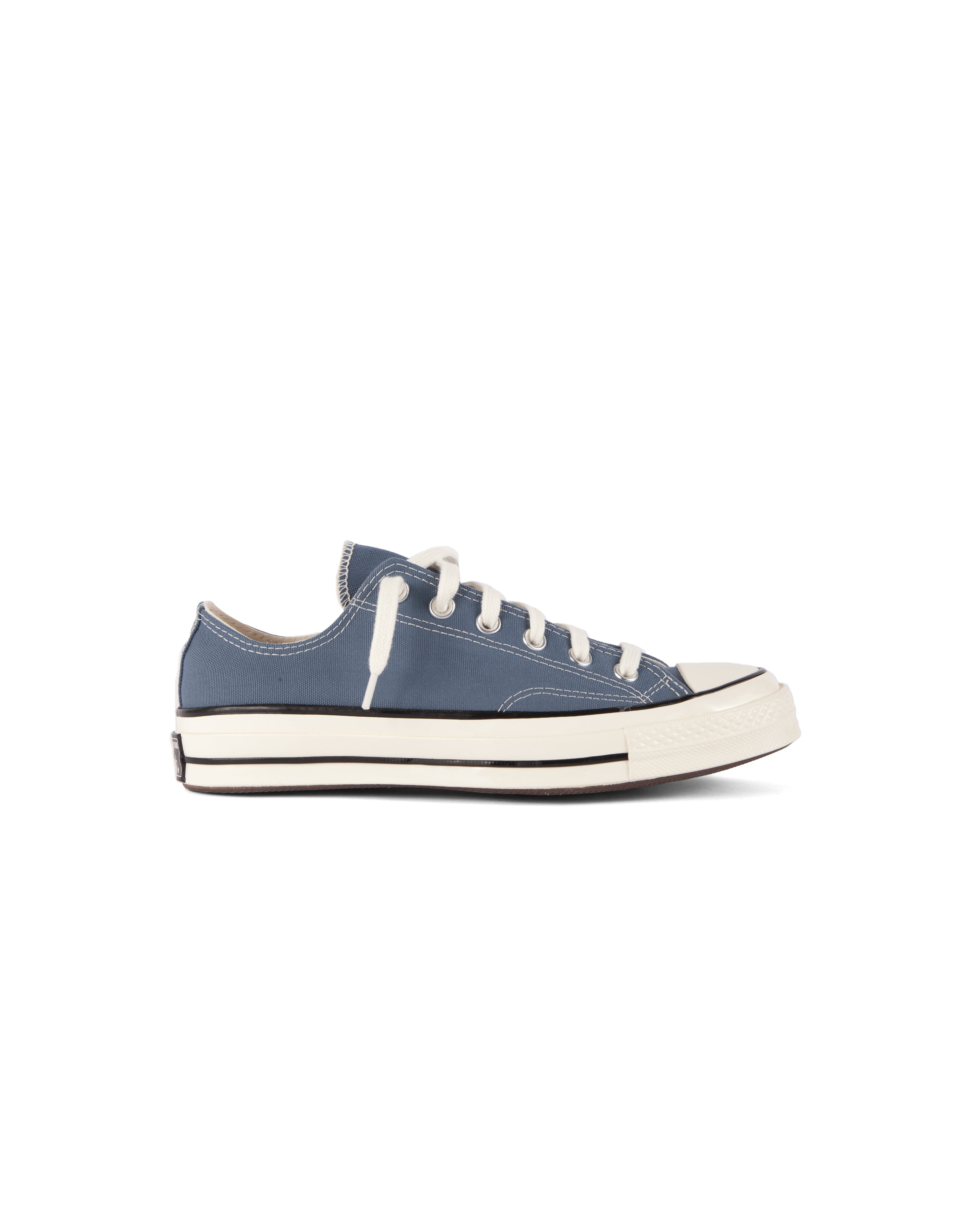 Chuck 70 OX Deep Waters - Starcowparis - 1