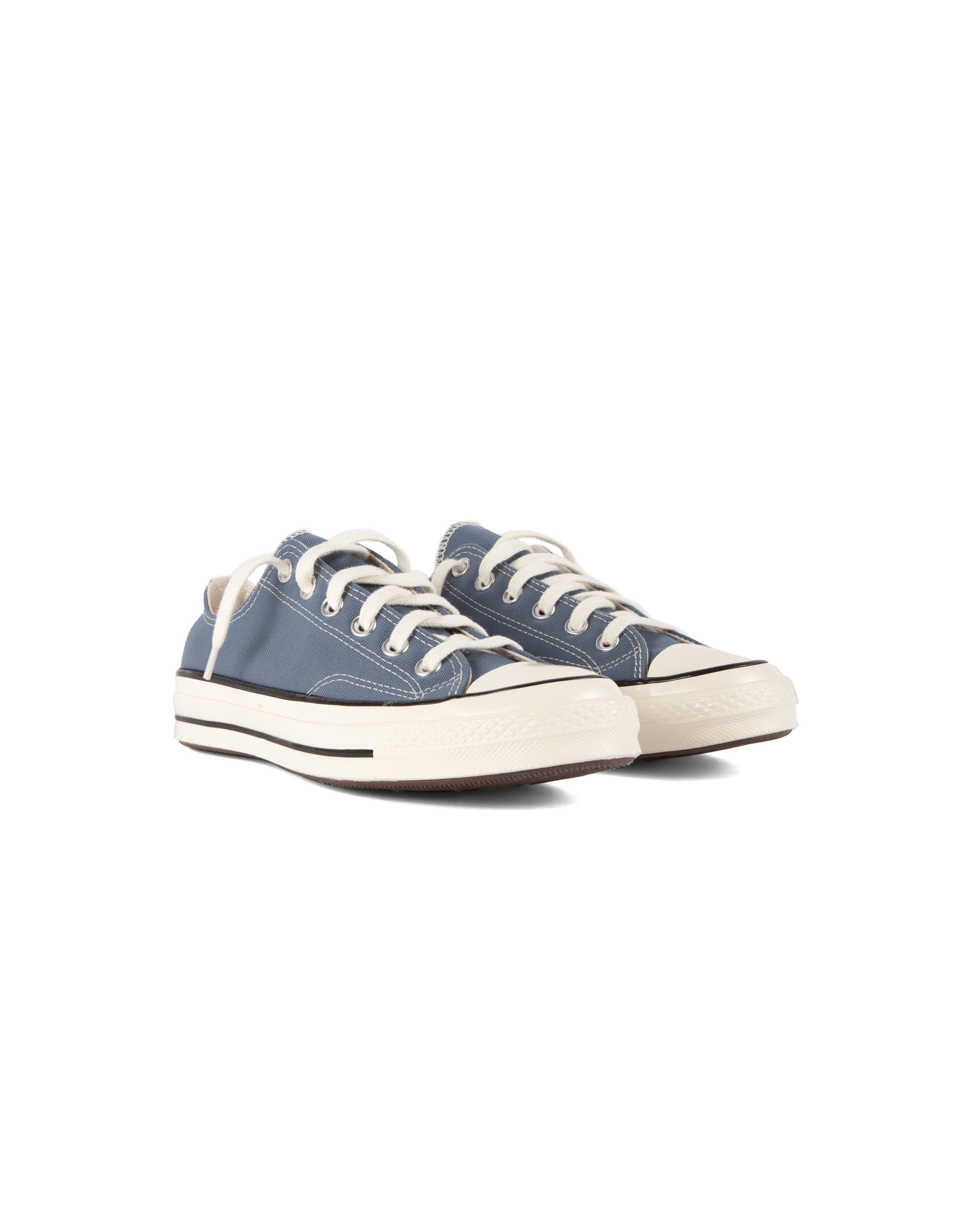 Chuck 70 OX Deep Waters - Starcowparis - 2