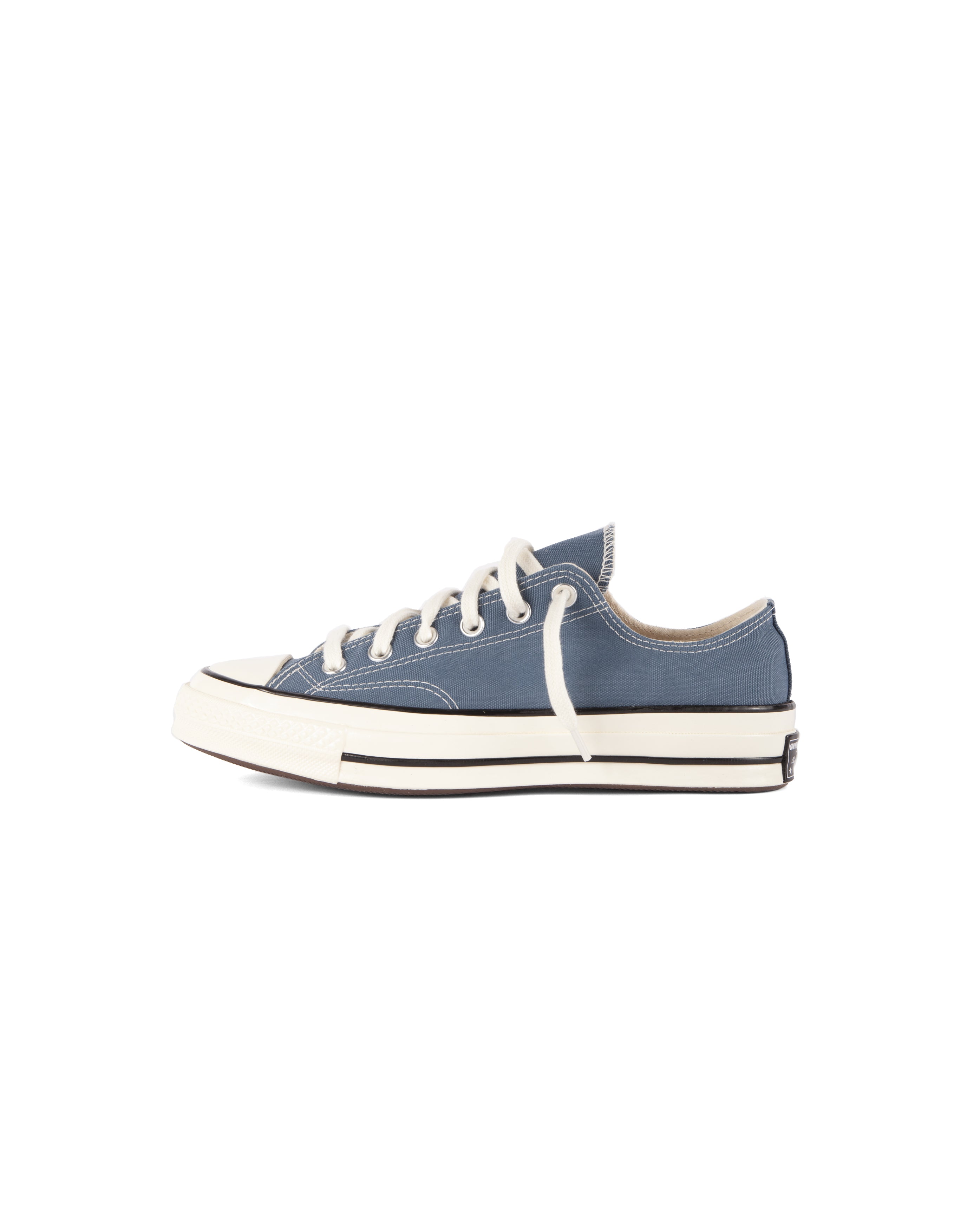 Chuck 70 OX Deep Waters - Starcowparis - 3