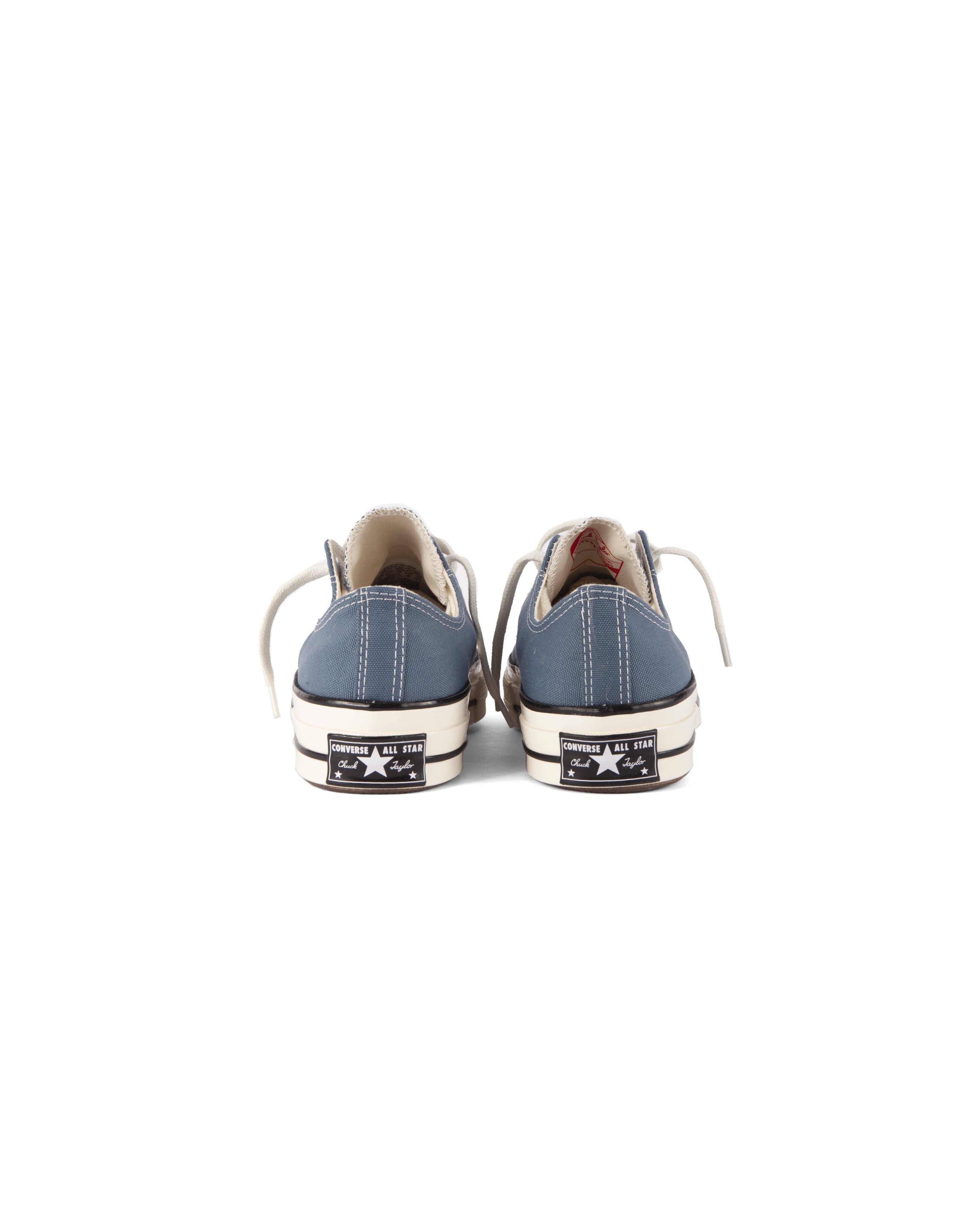 Chuck 70 OX Deep Waters - Starcowparis - 5