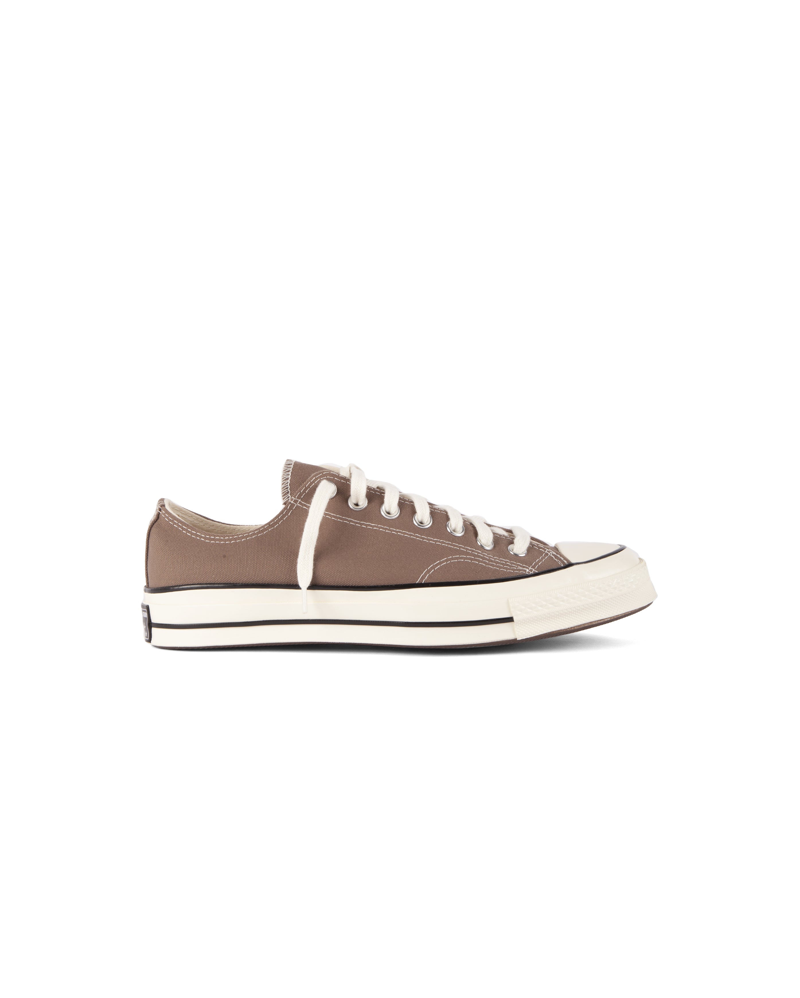 Chuck 70 OX Medium Brown - Starcowparis - Starcowparis - 1