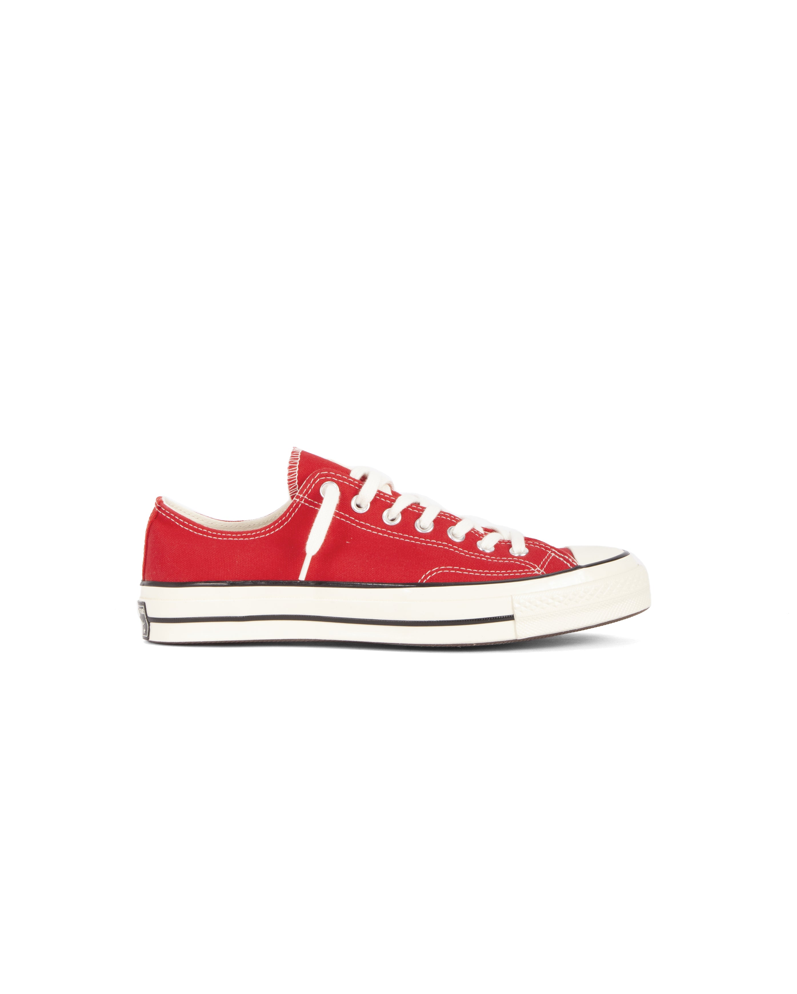 Converse Chuck 70 Ox Enamel - Starcowparis - Starcowparis - 1
