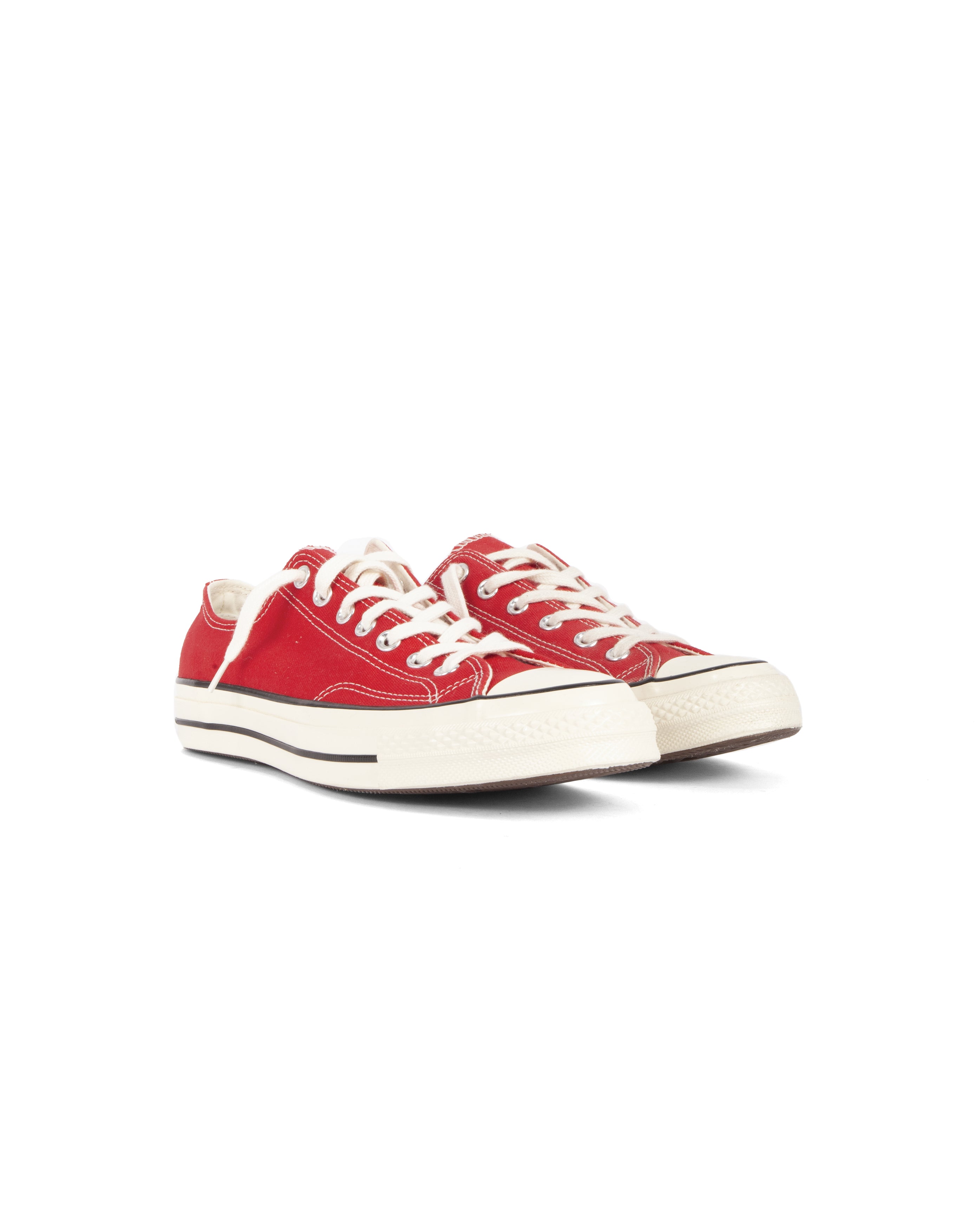 Converse Chuck 70 Ox Enamel - Starcowparis - Starcowparis - 2