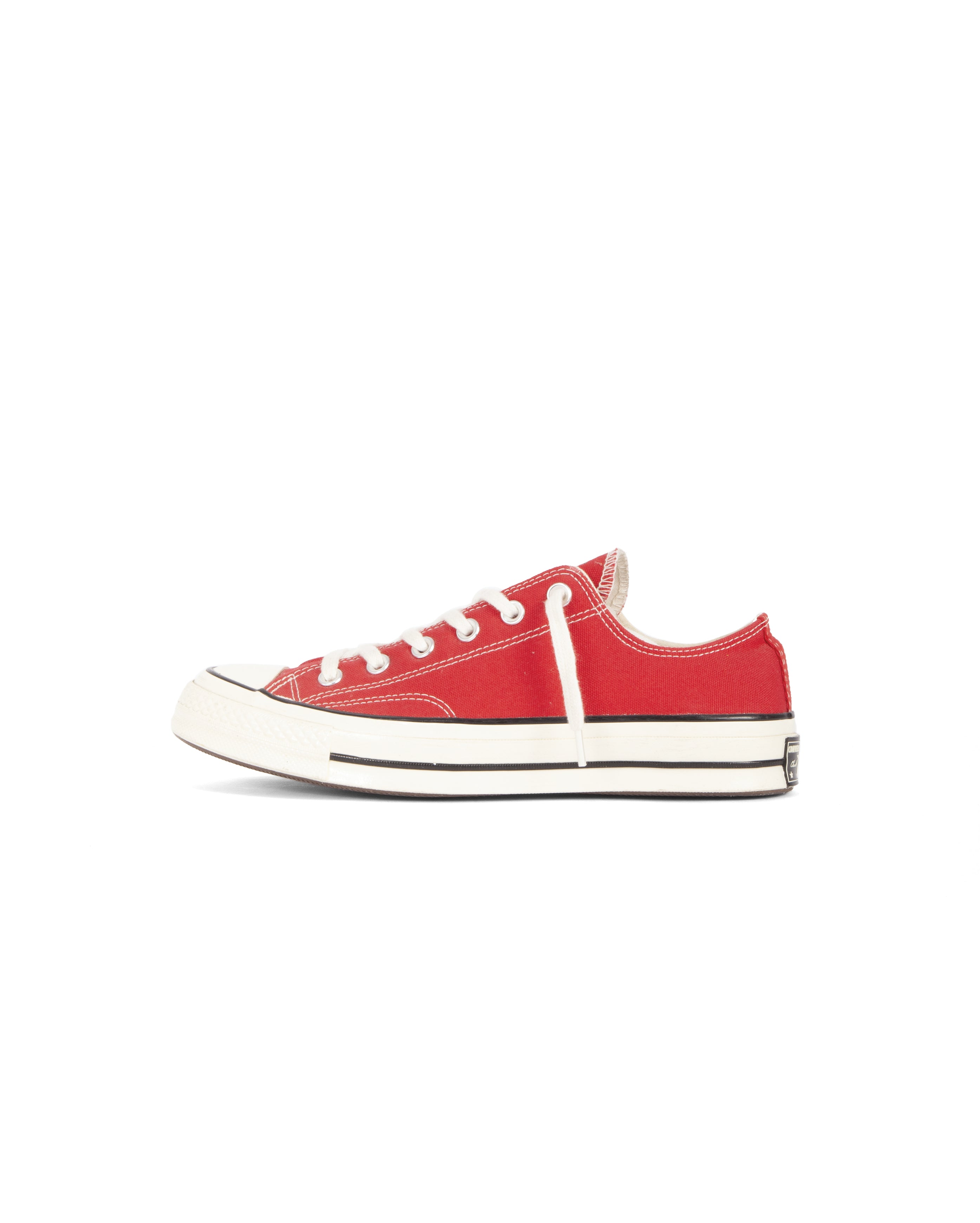 Converse Chuck 70 Ox Enamel - Starcowparis