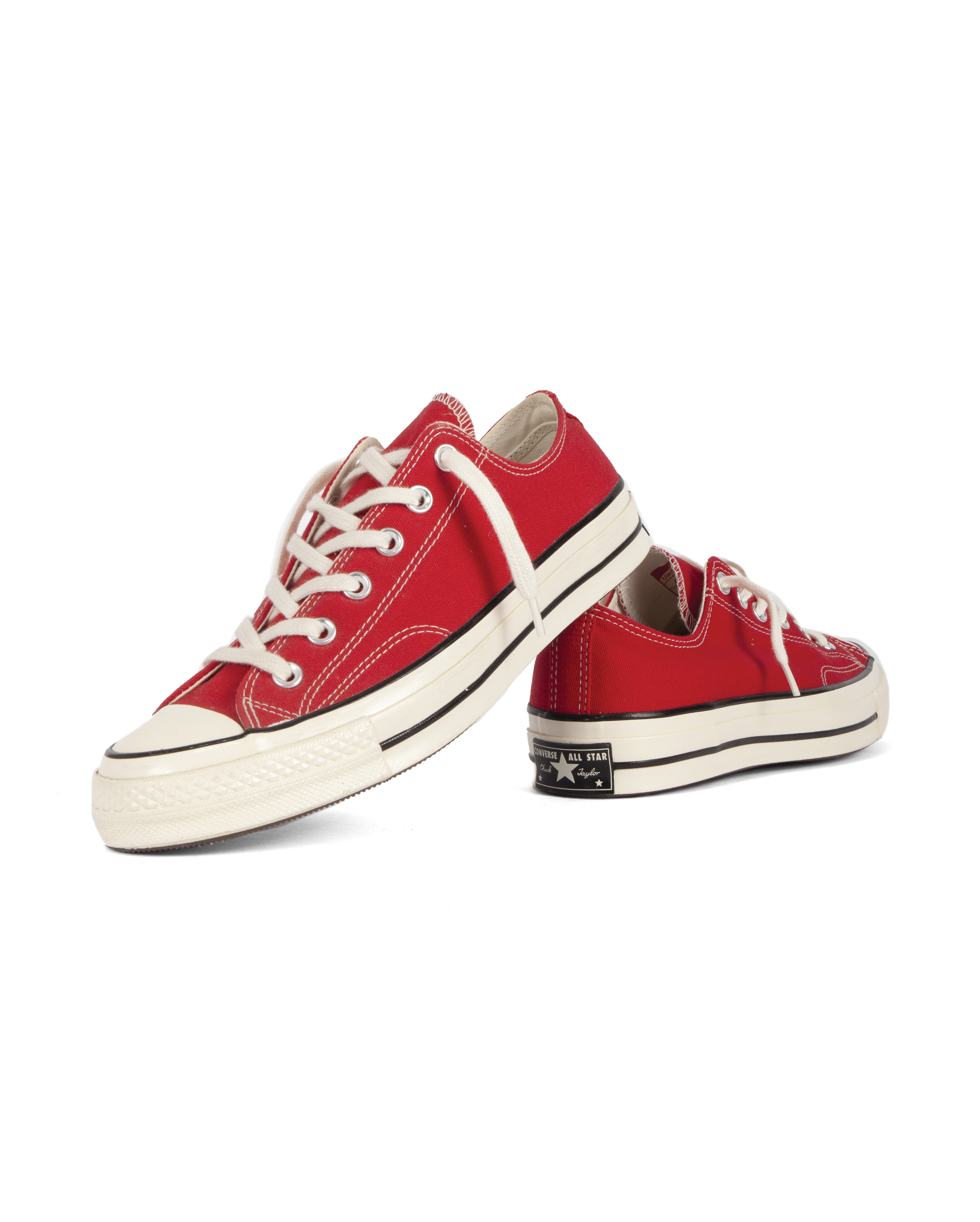 Converse Chuck 70 Ox Enamel - Starcowparis