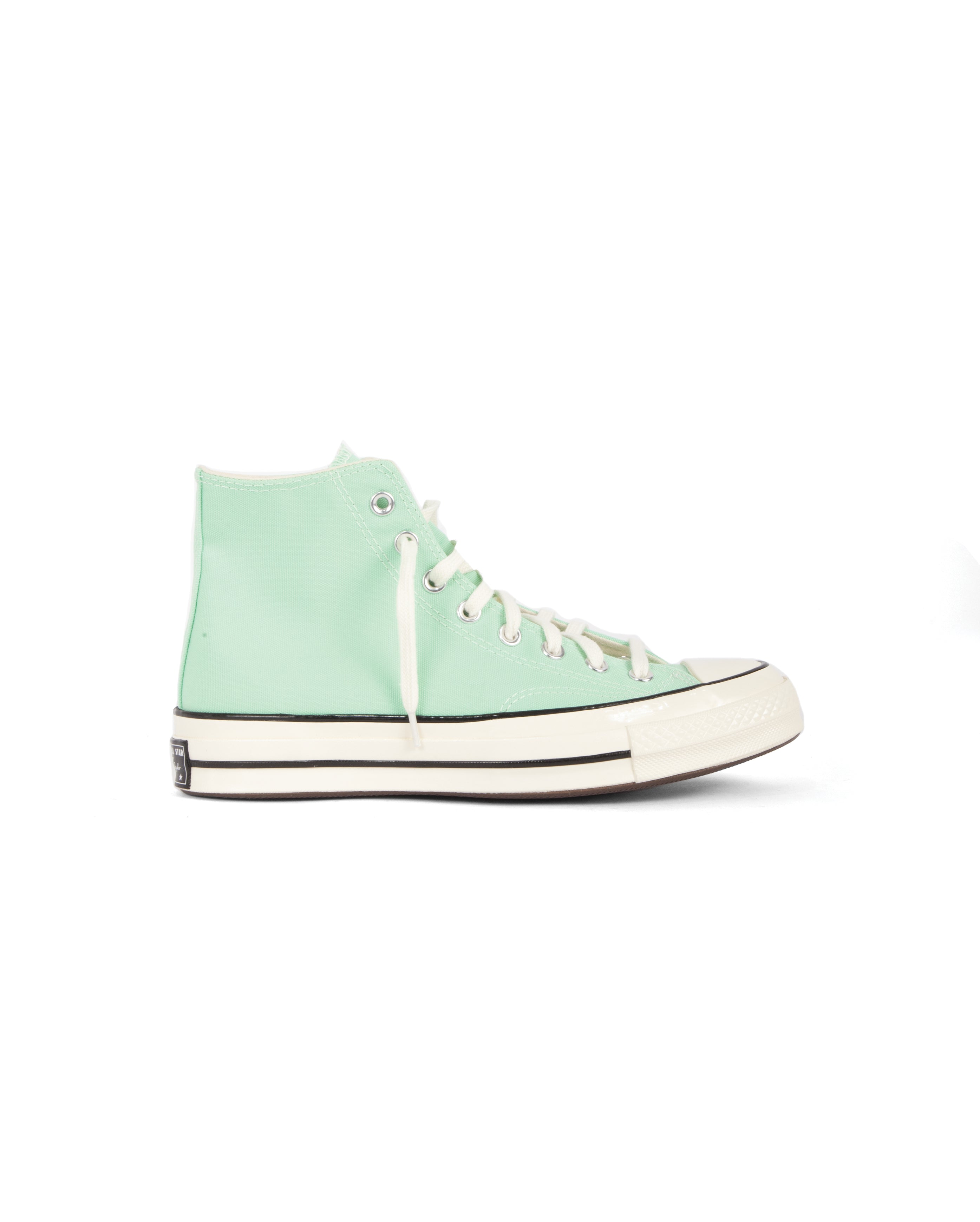 Converse Chuck 70 Hi Prism Grün - Starcowparis - 1