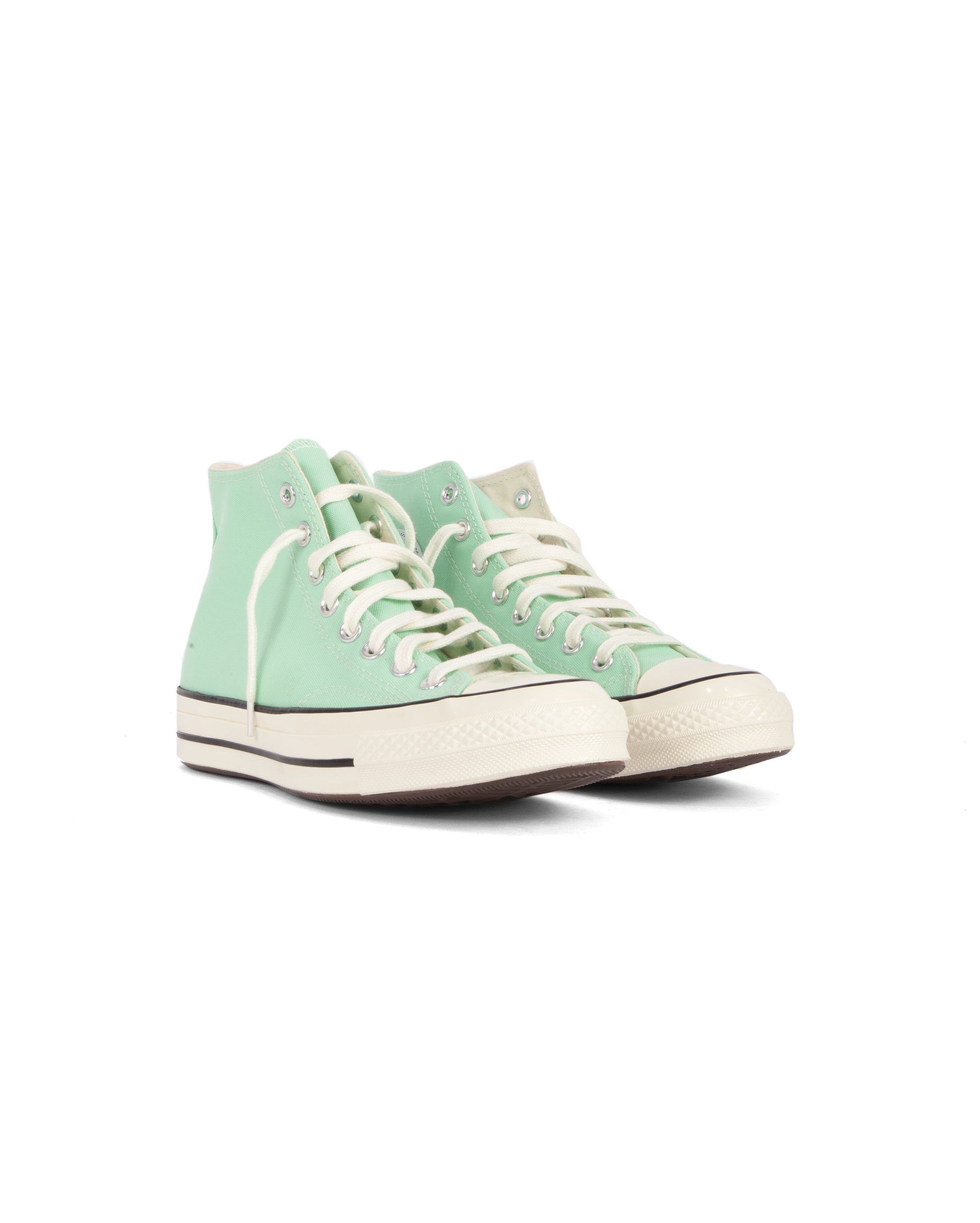 Converse Chuck 70 Hi Prism Grün - Starcowparis - 2