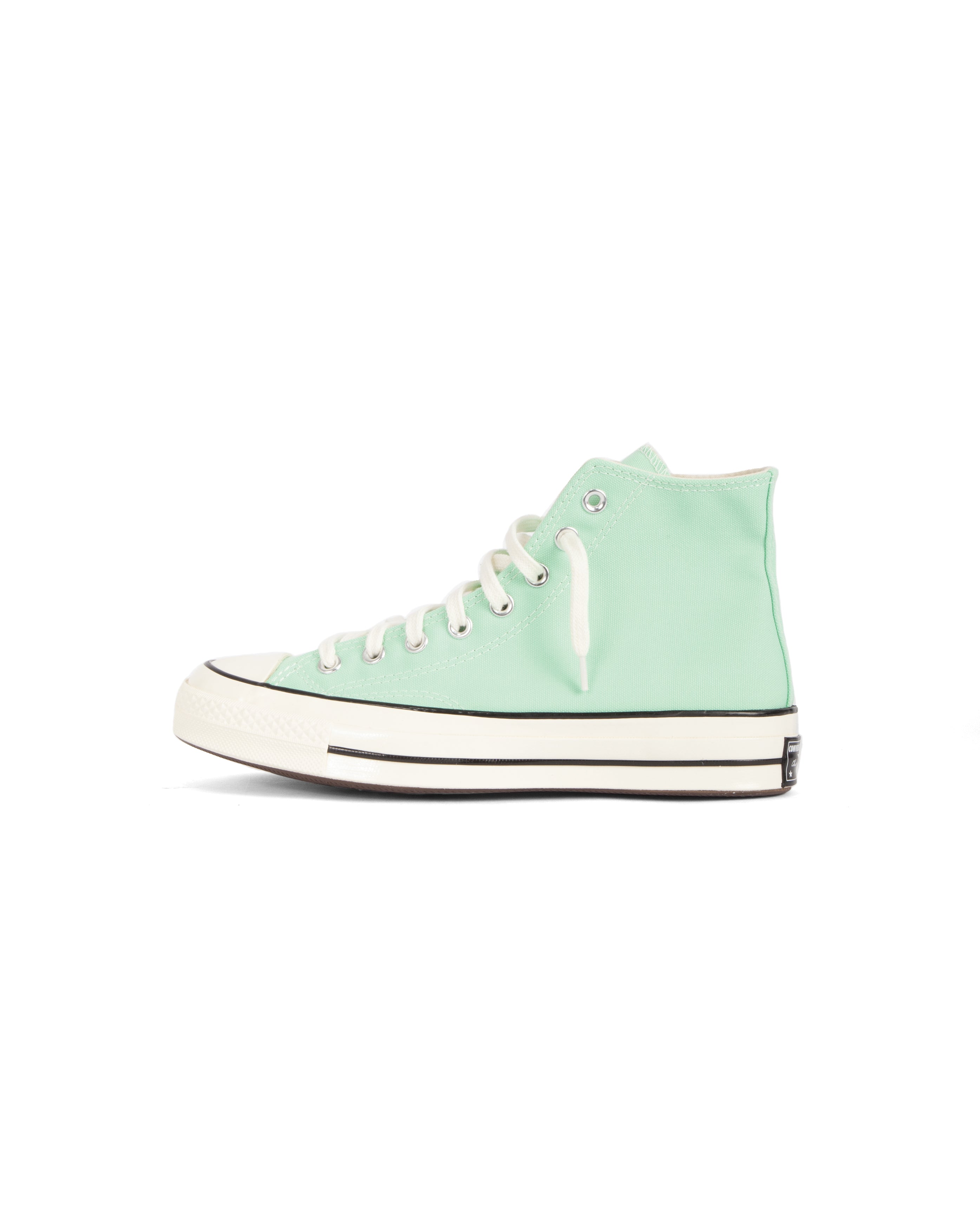 Converse Chuck 70 Hi Prism Grün - Starcowparis - 3