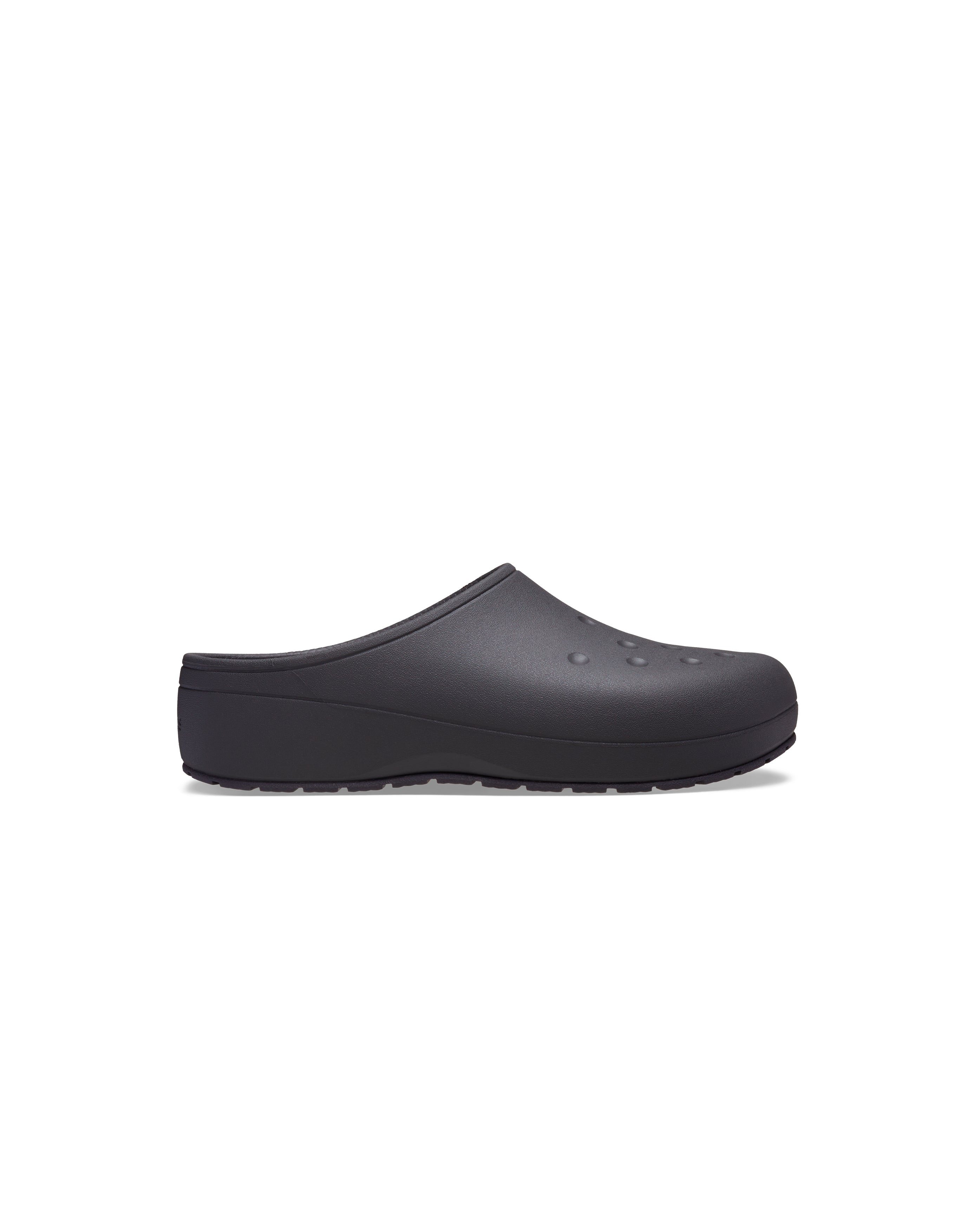 Crocs-Classic Quiet Clog Bls-Starcowparis - Starcowparis - 1