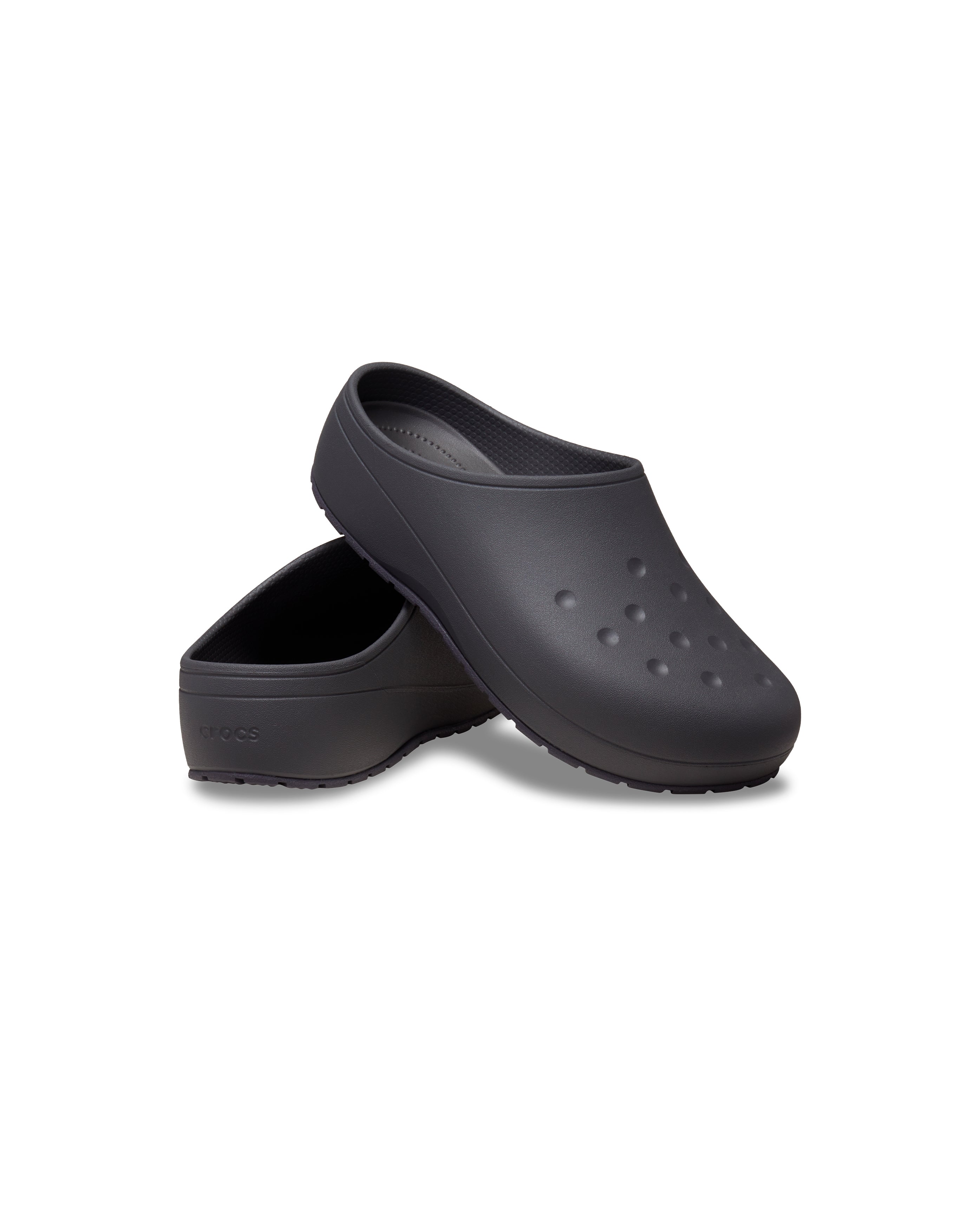 Crocs-Classic Quiet Clog Bls-Starcowparis - Starcowparis - 2