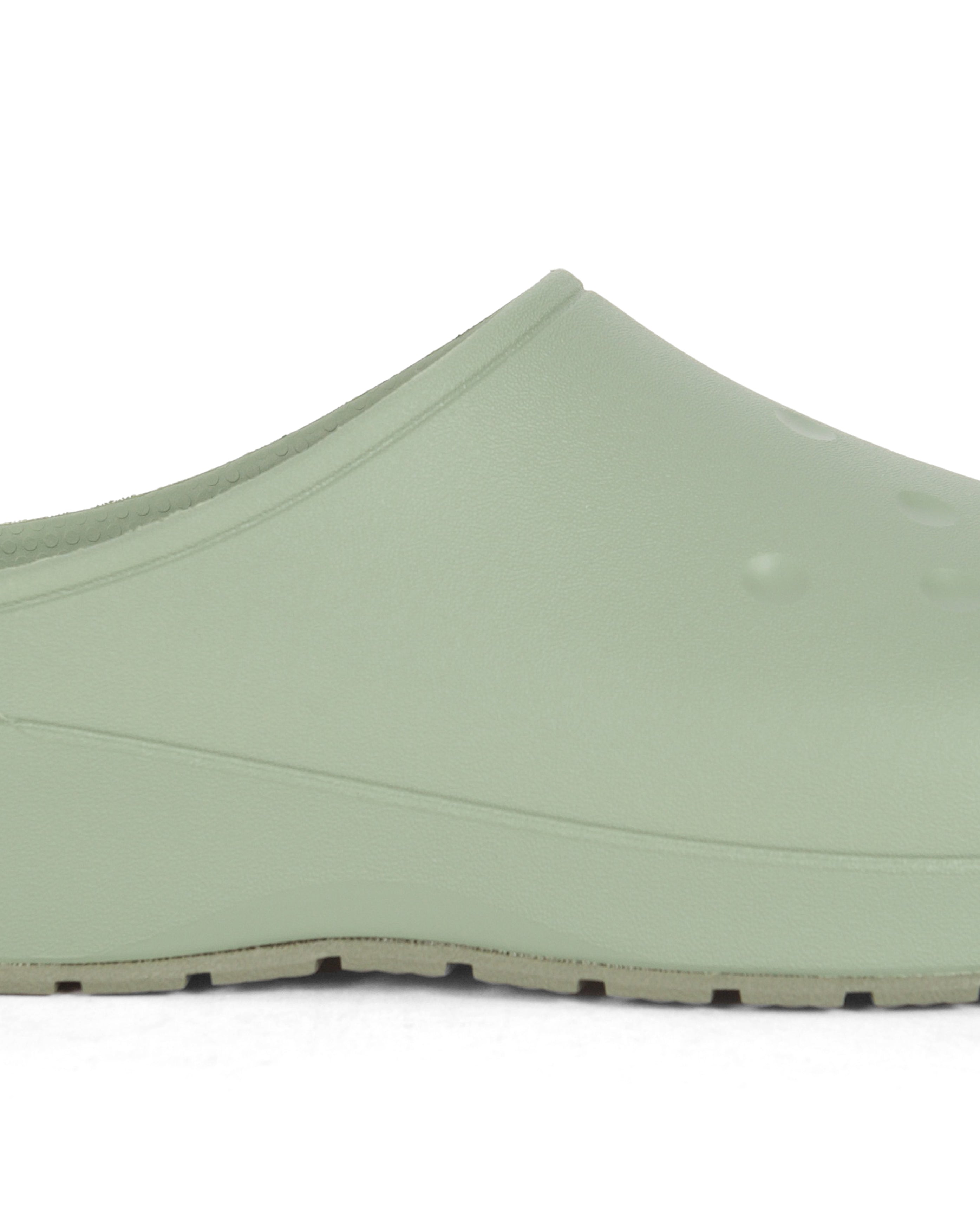 Classic Energy Clog Moss - Starcowparis - 4
