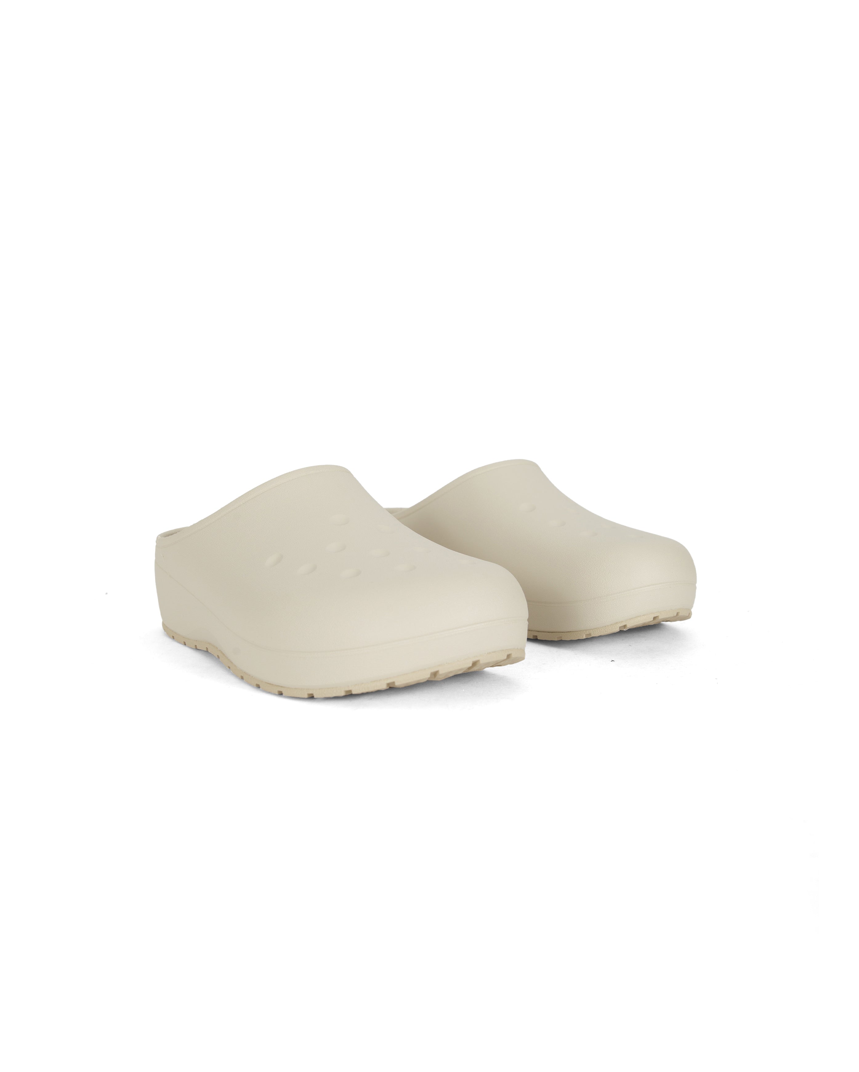 Classic Energy Clog Stucco - Starcowparis - 2