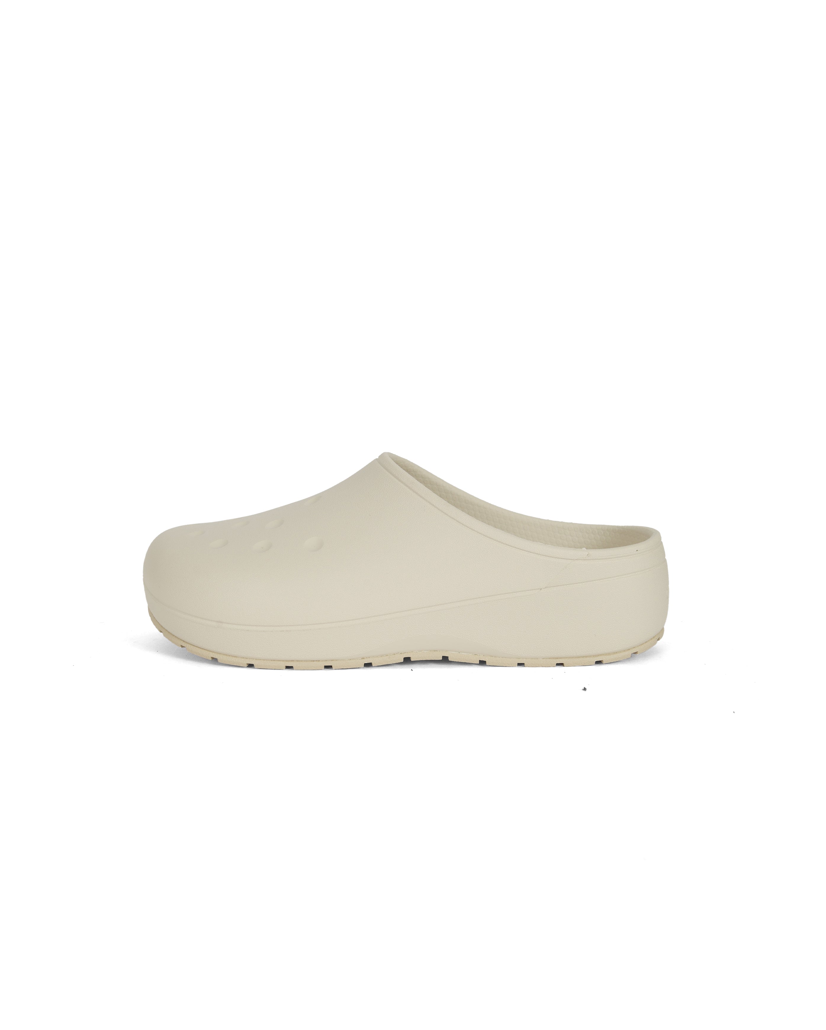 Classic Energy Clog Stucco - Starcowparis - 3