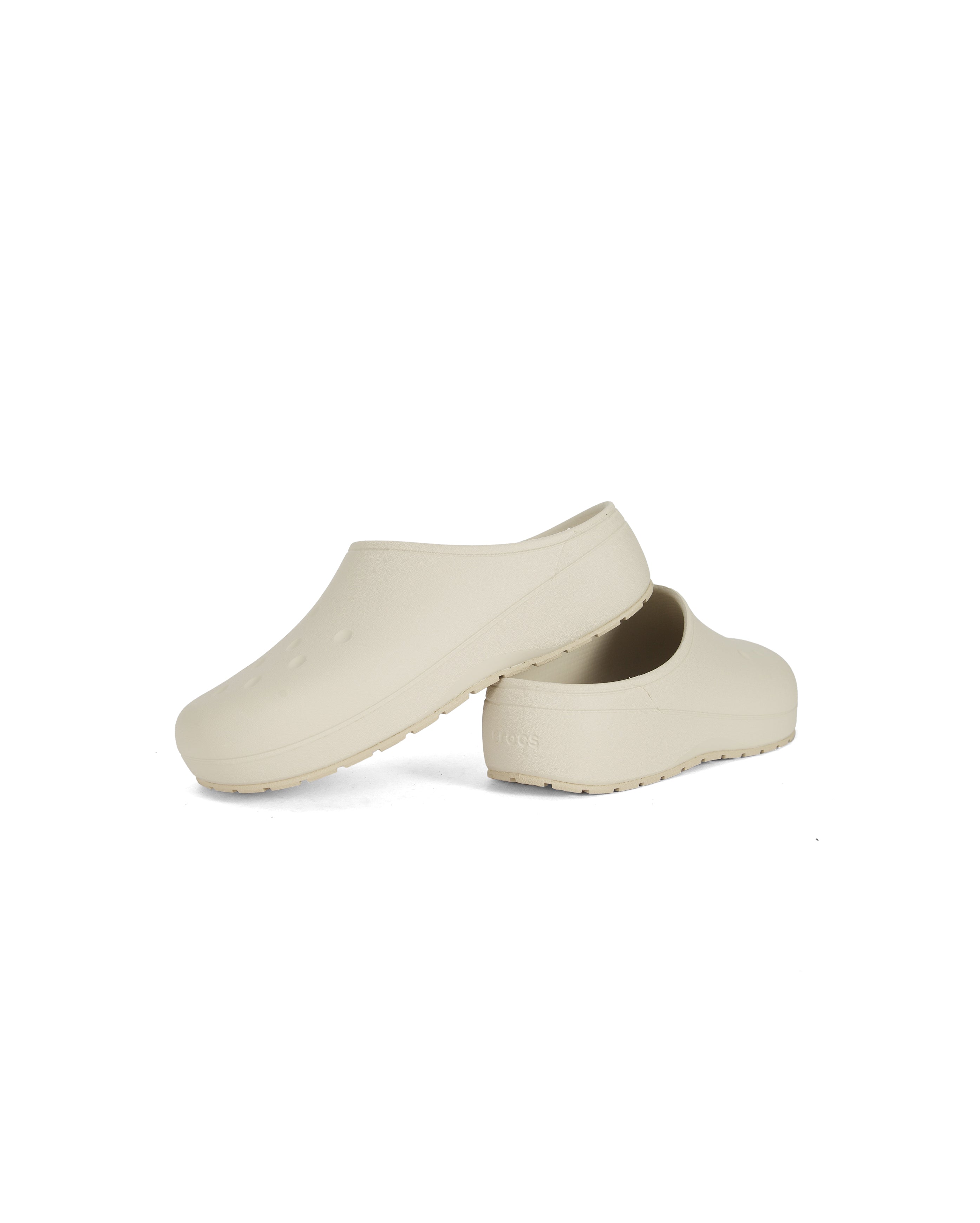 Classic Energy Clog Stucco - Starcowparis - 4