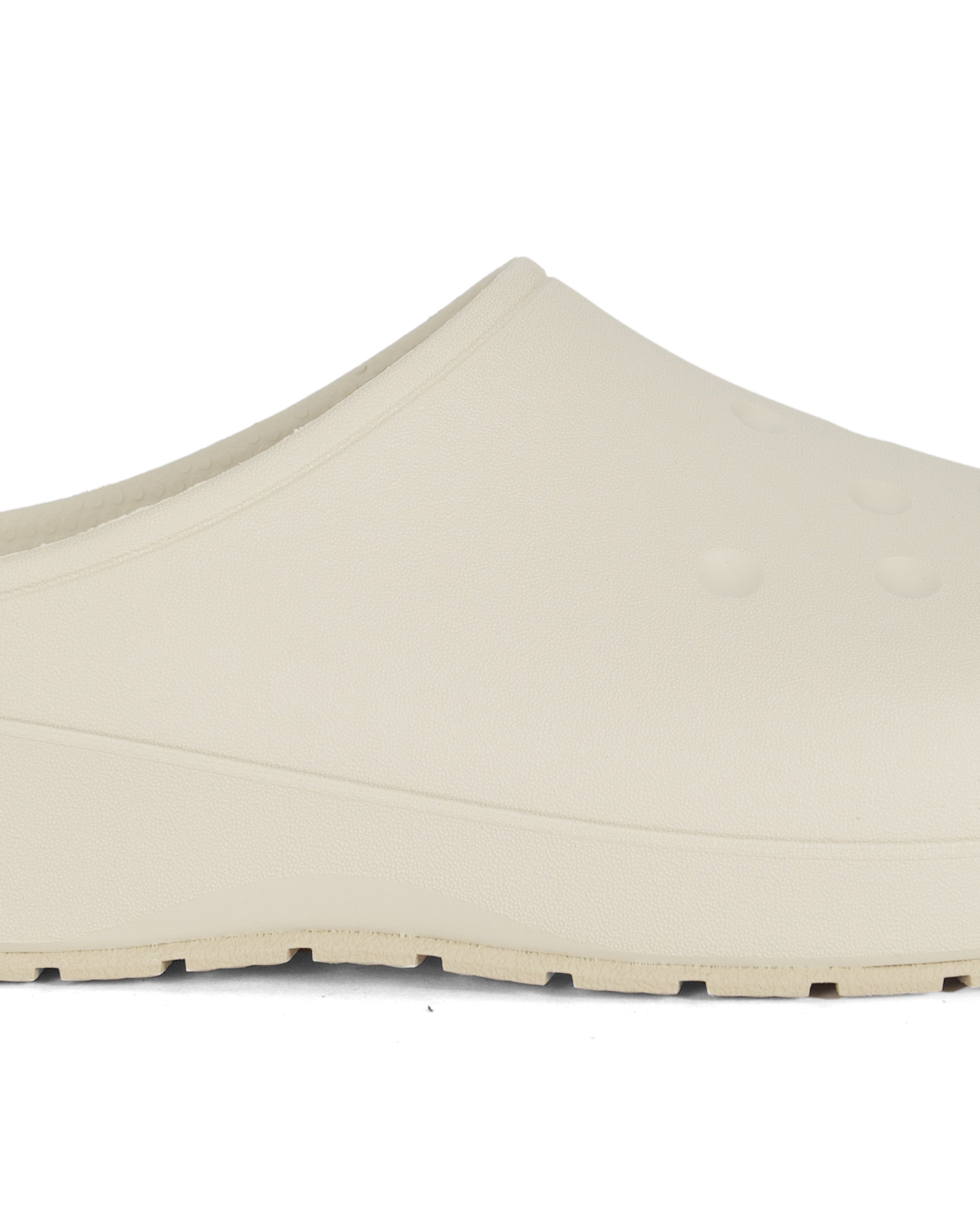 Classic Energy Clog Stucco - Starcowparis - 5