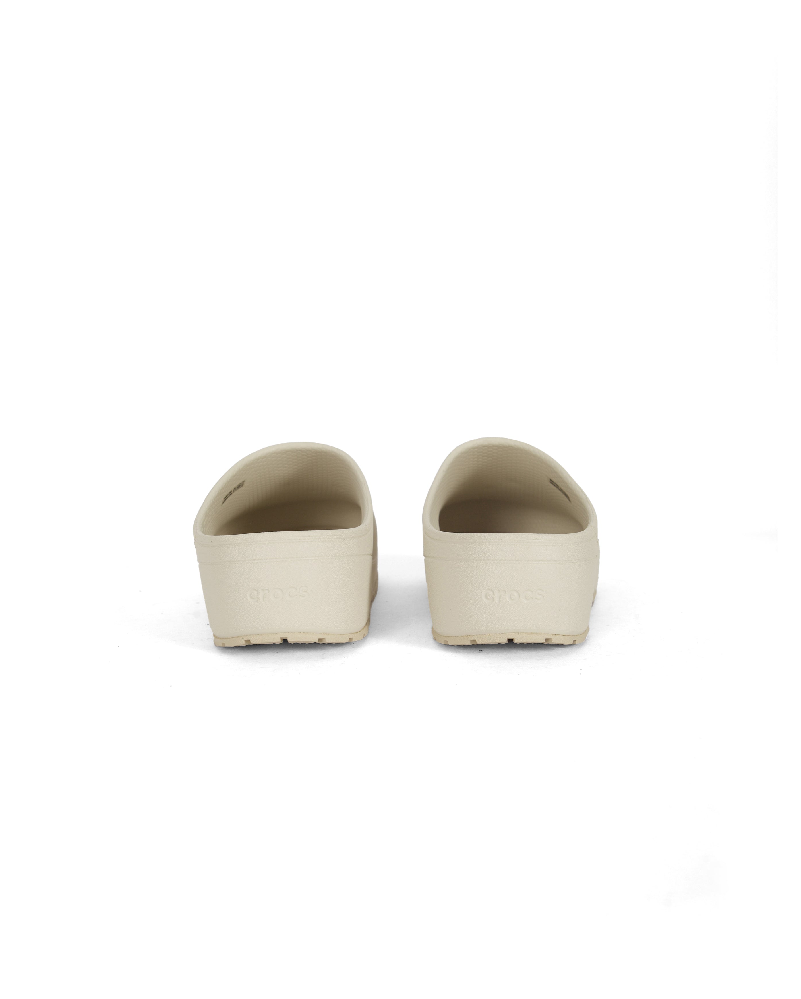 Classic Energy Clog Stucco - Starcowparis - 6
