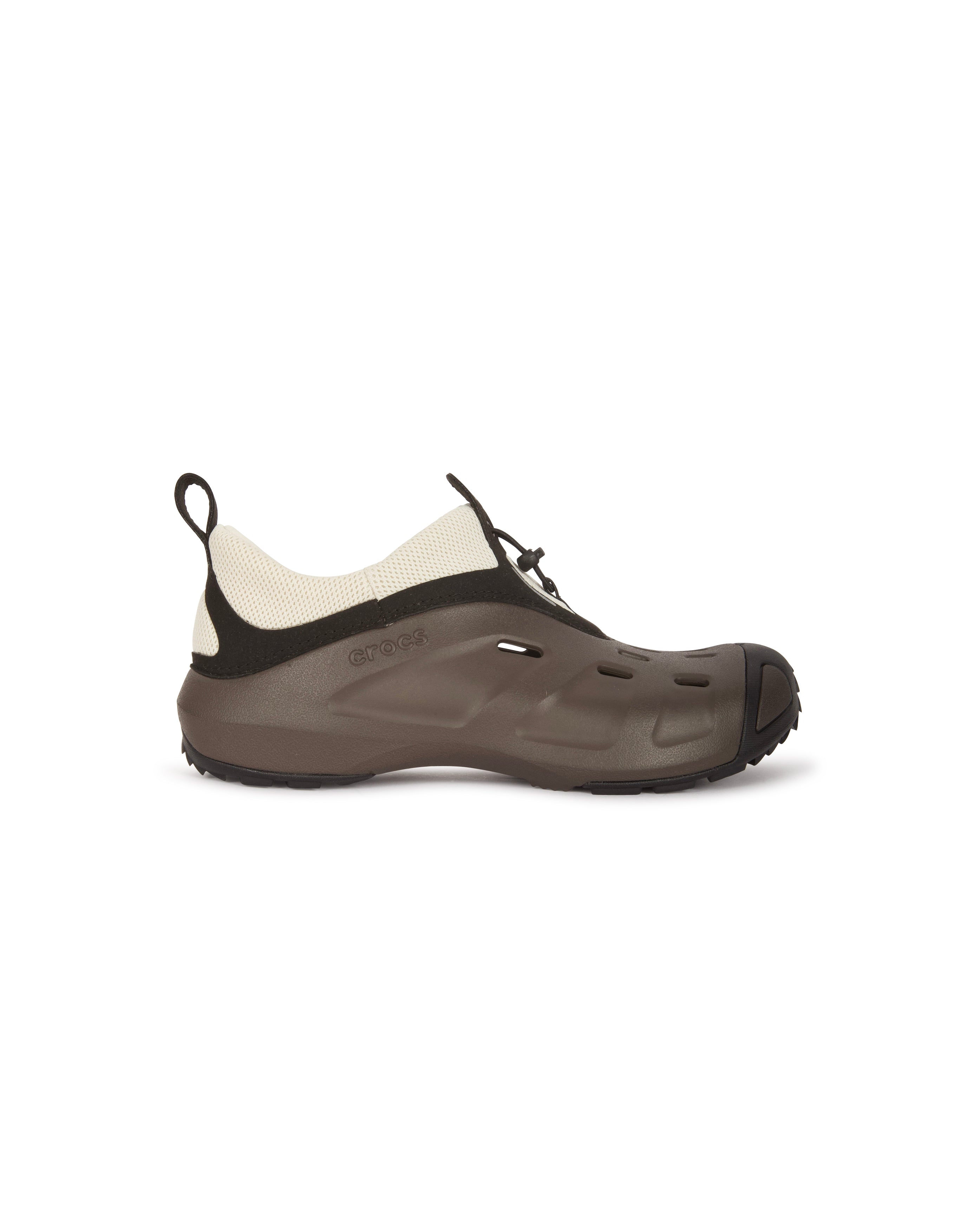 Quick Trail Low Espresso - Starcowparis - Starcowparis - 1