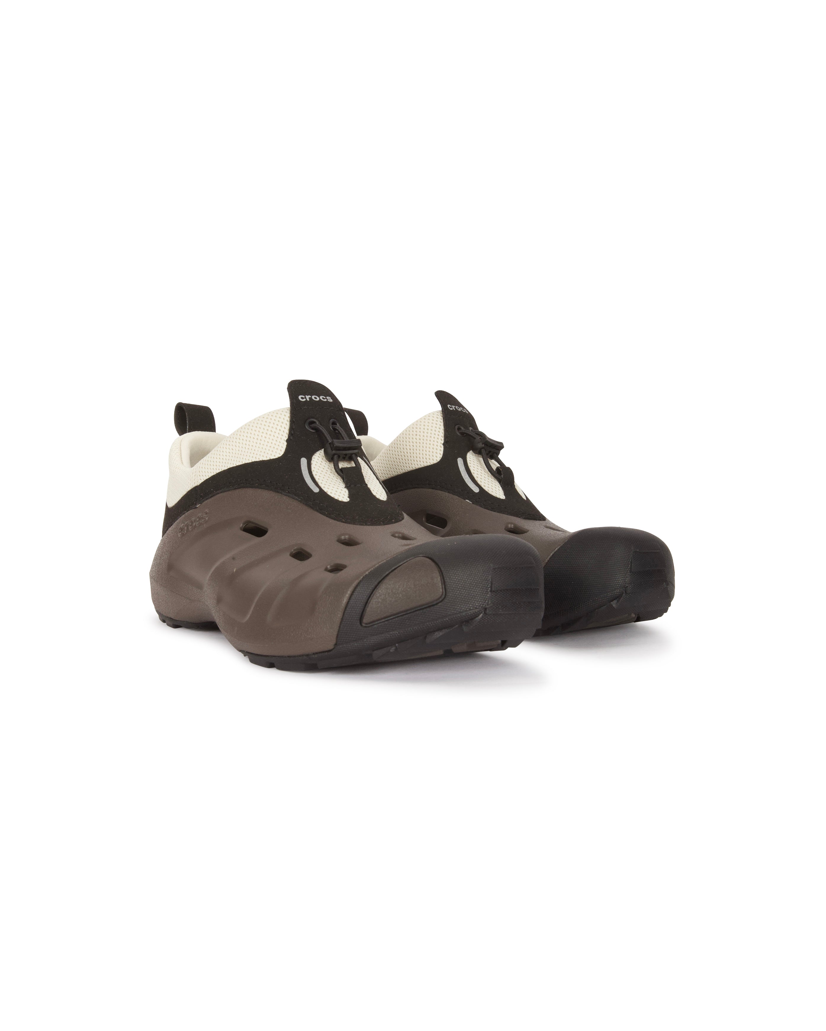 Quick Trail Low Espresso - Starcowparis - Starcowparis - 2