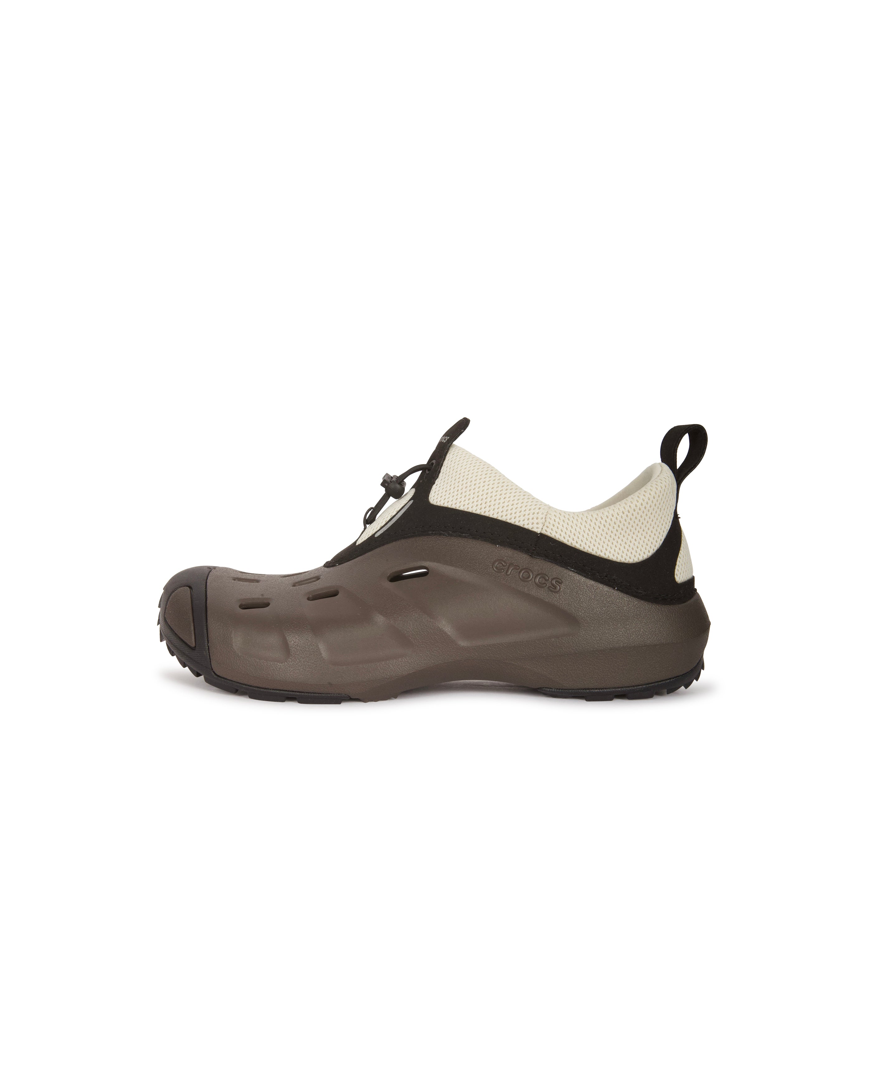 Quick Trail Low Espresso - Starcowparis