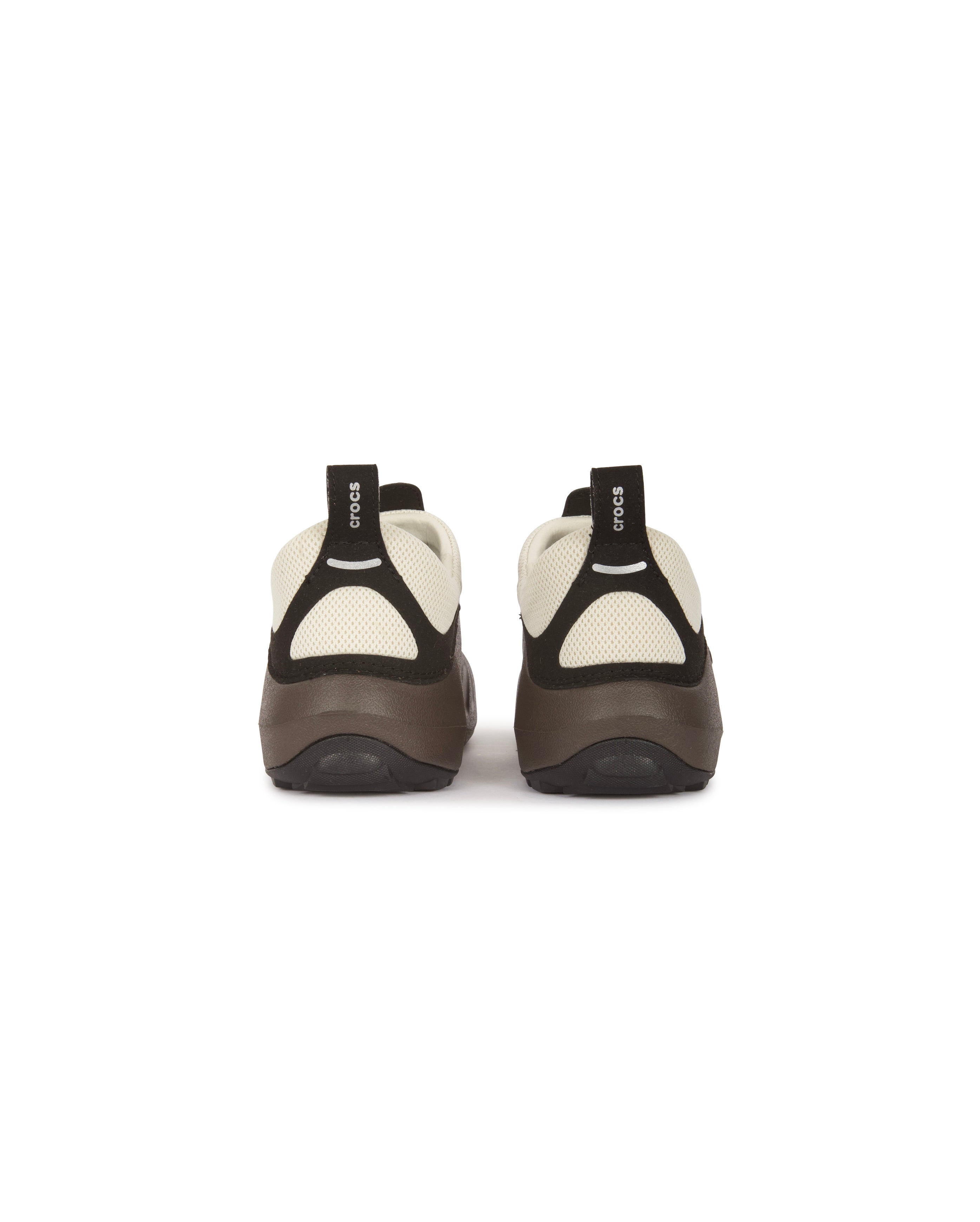 Quick Trail Low Espresso - Starcowparis