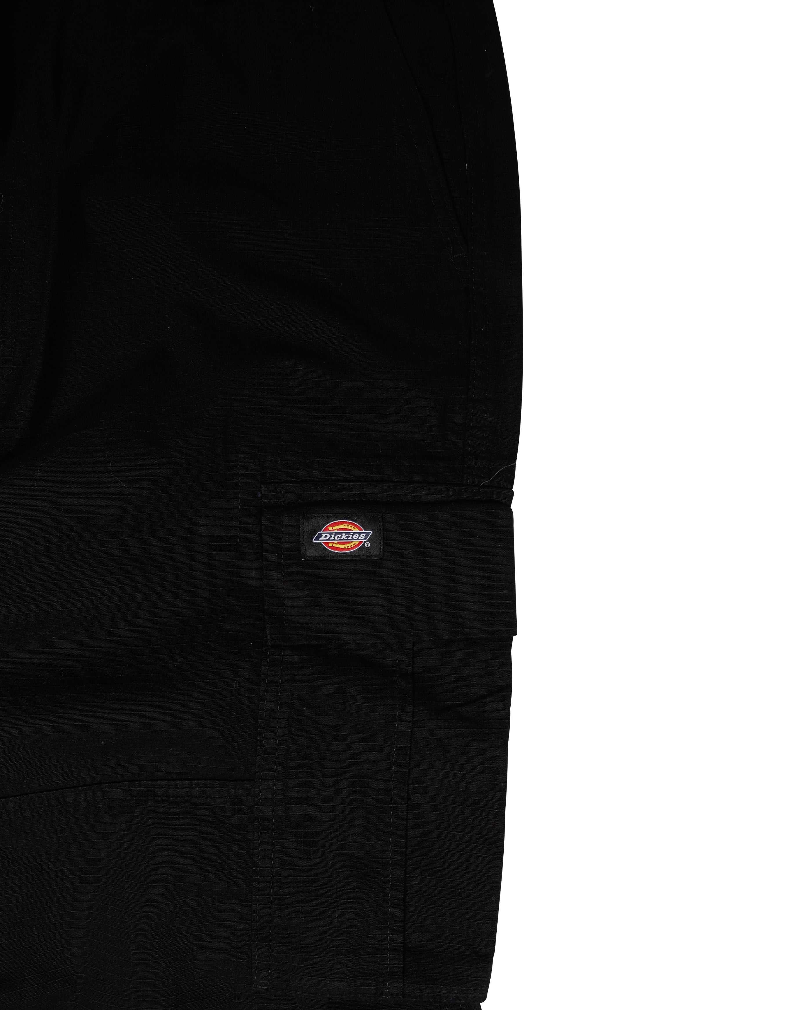 Eagle Bend Pant Black - Starcowparis - 3
