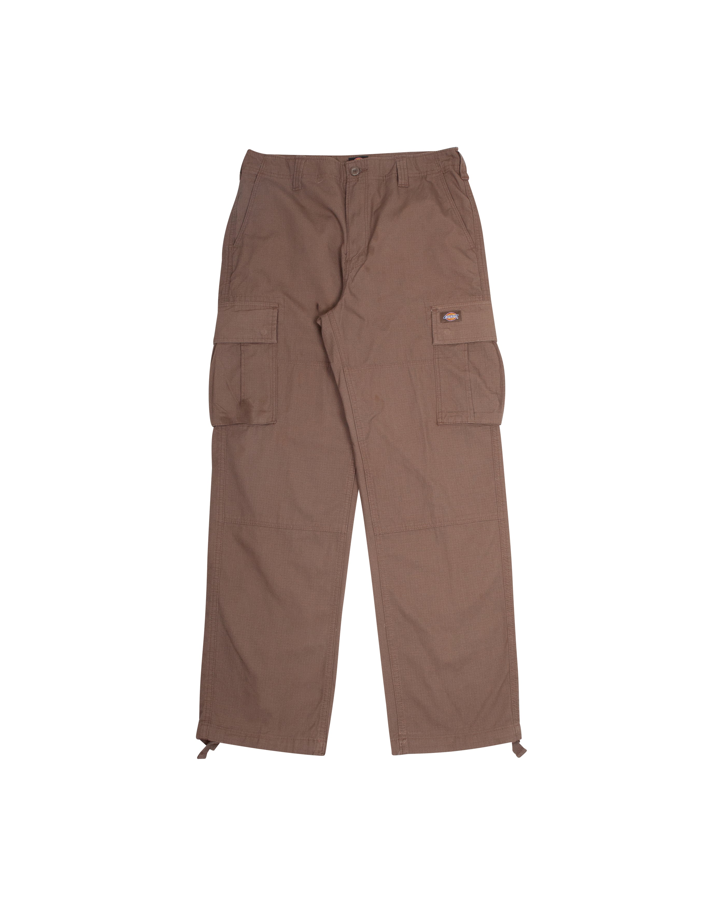 Eagle Bend Pant Mushroom - Starcowparis