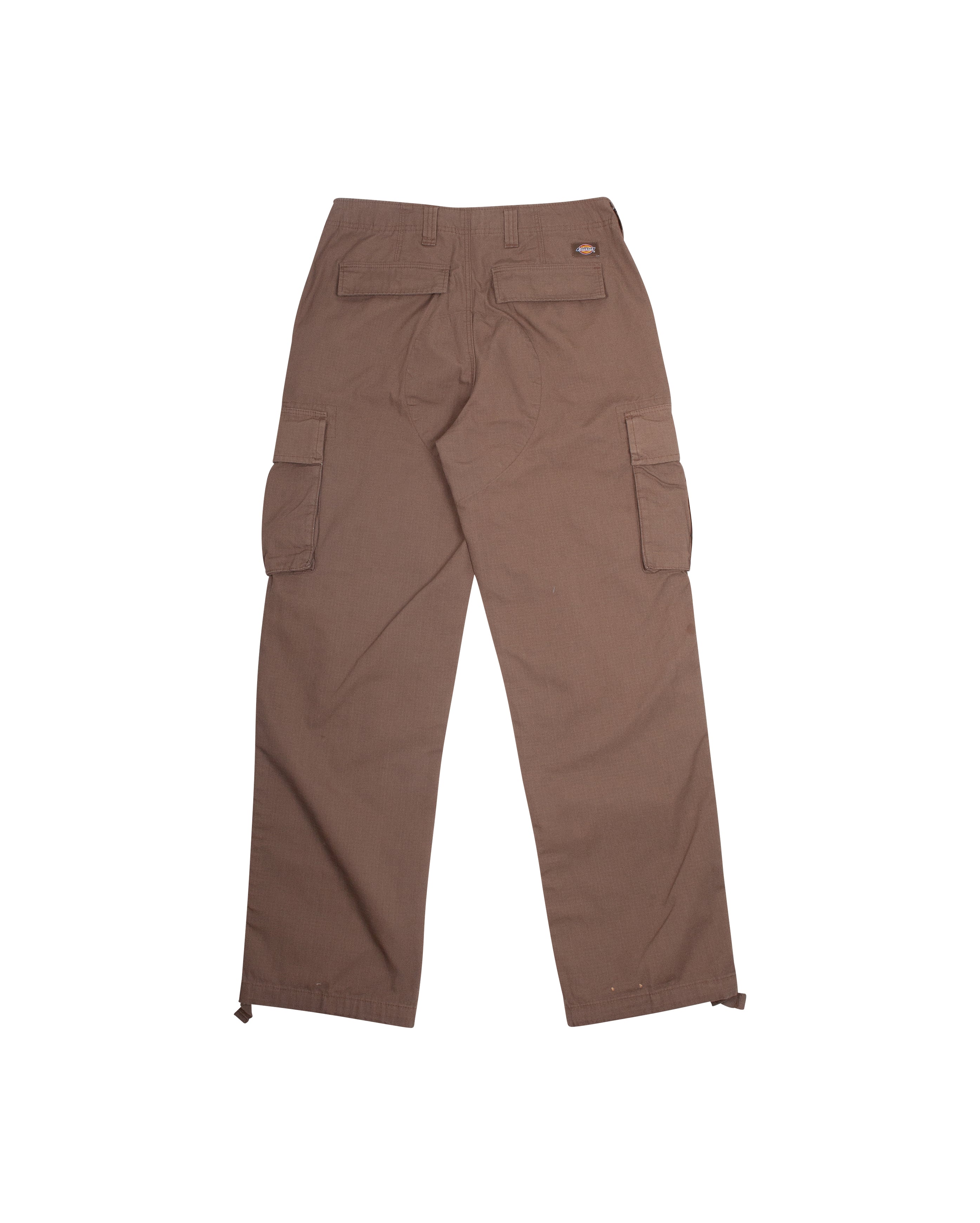 Eagle Bend Pant Mushroom - Starcowparis
