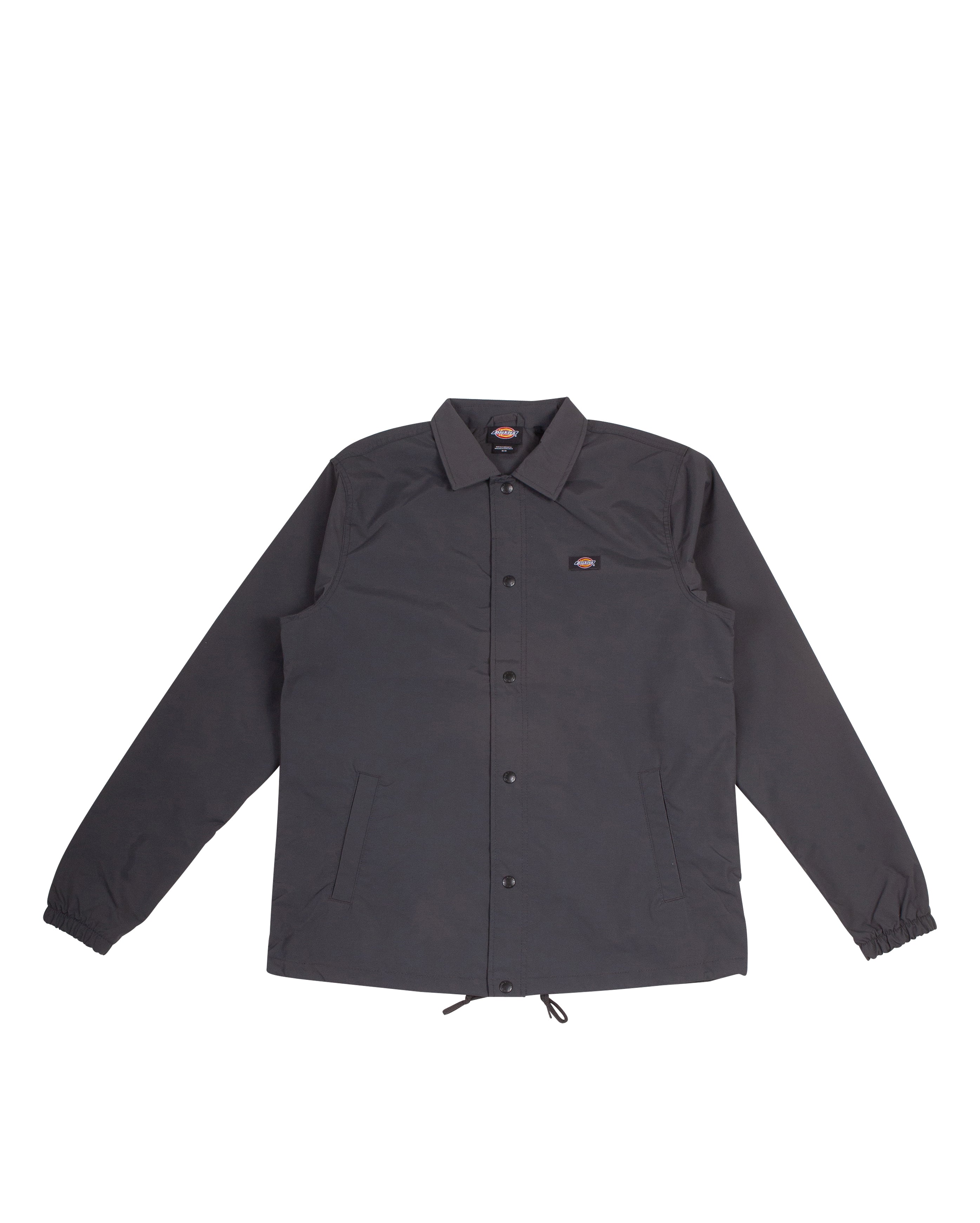 Oakport Coach Charcoal Grey - Starcowparis