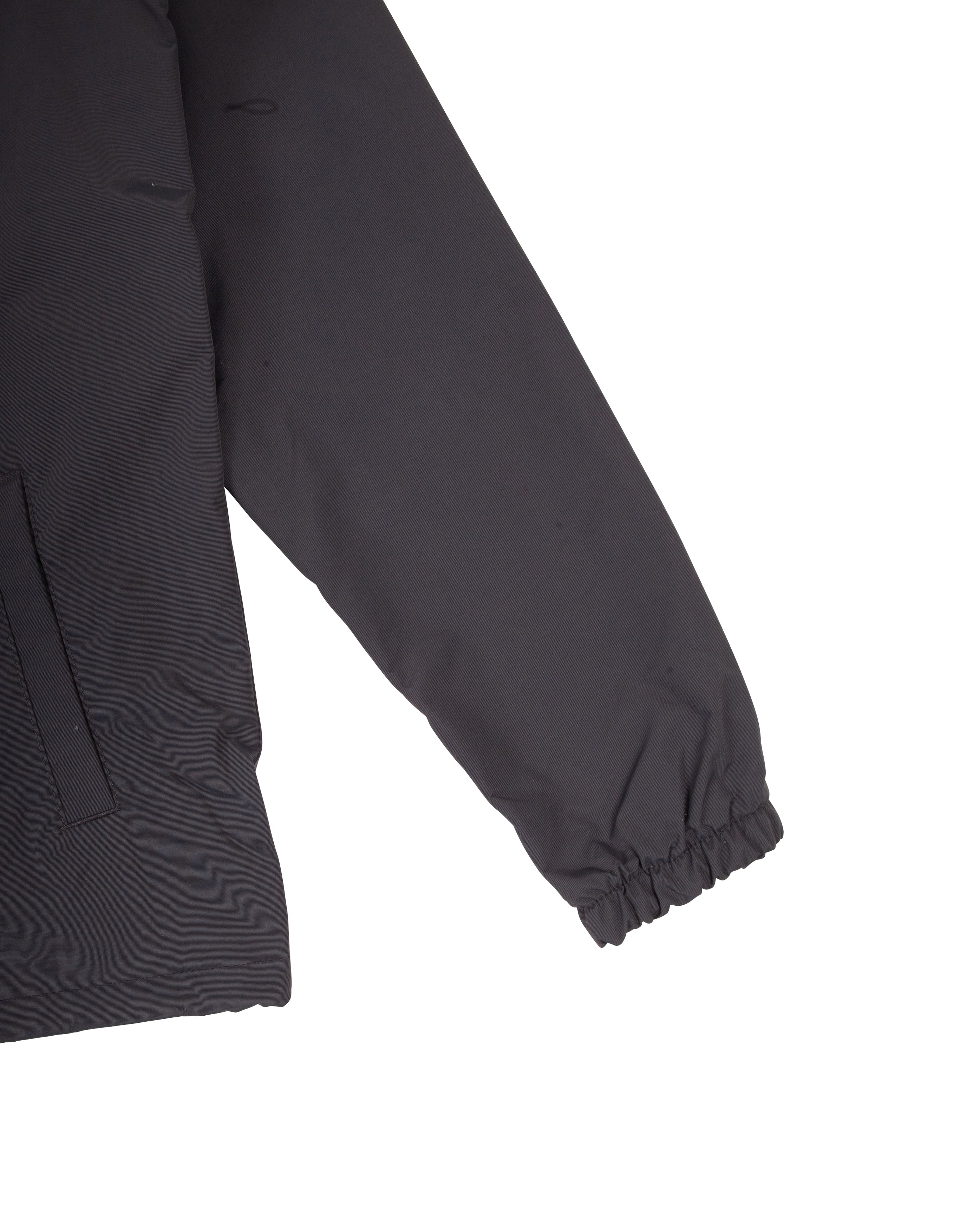 Oakport Coach Charcoal Grey - Starcowparis