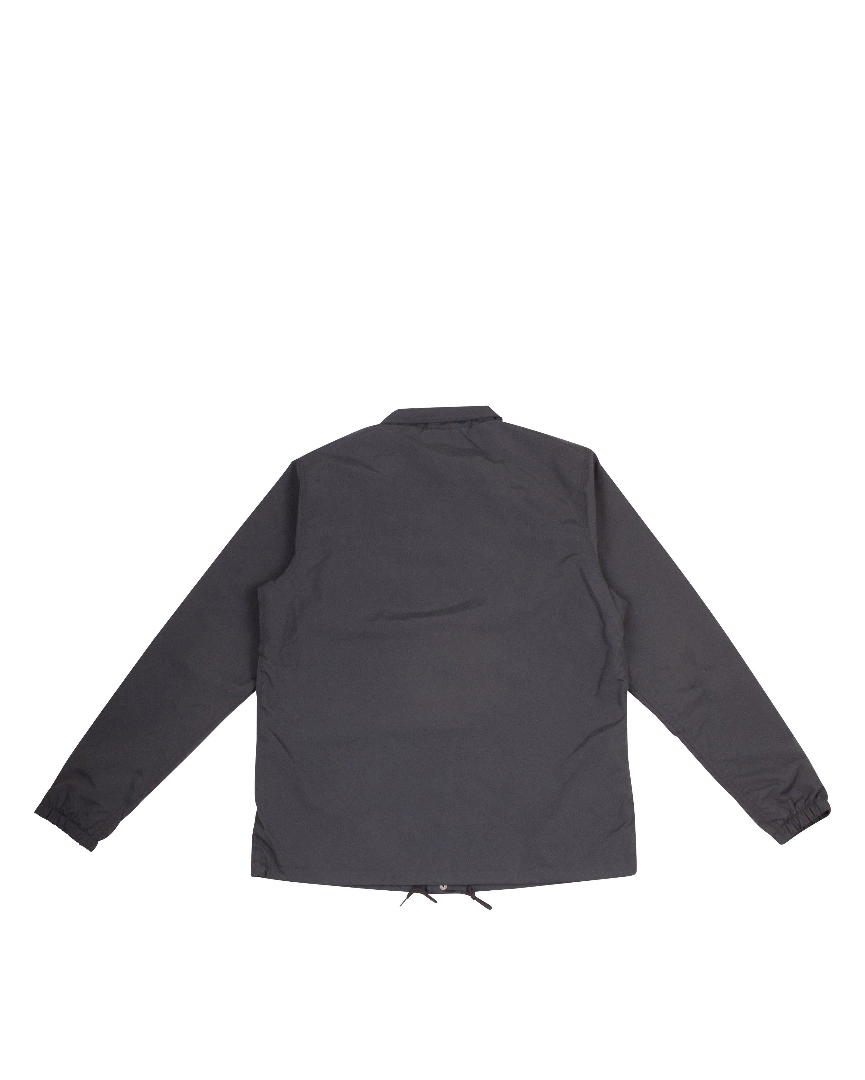 Oakport Coach Charcoal Grey - Starcowparis