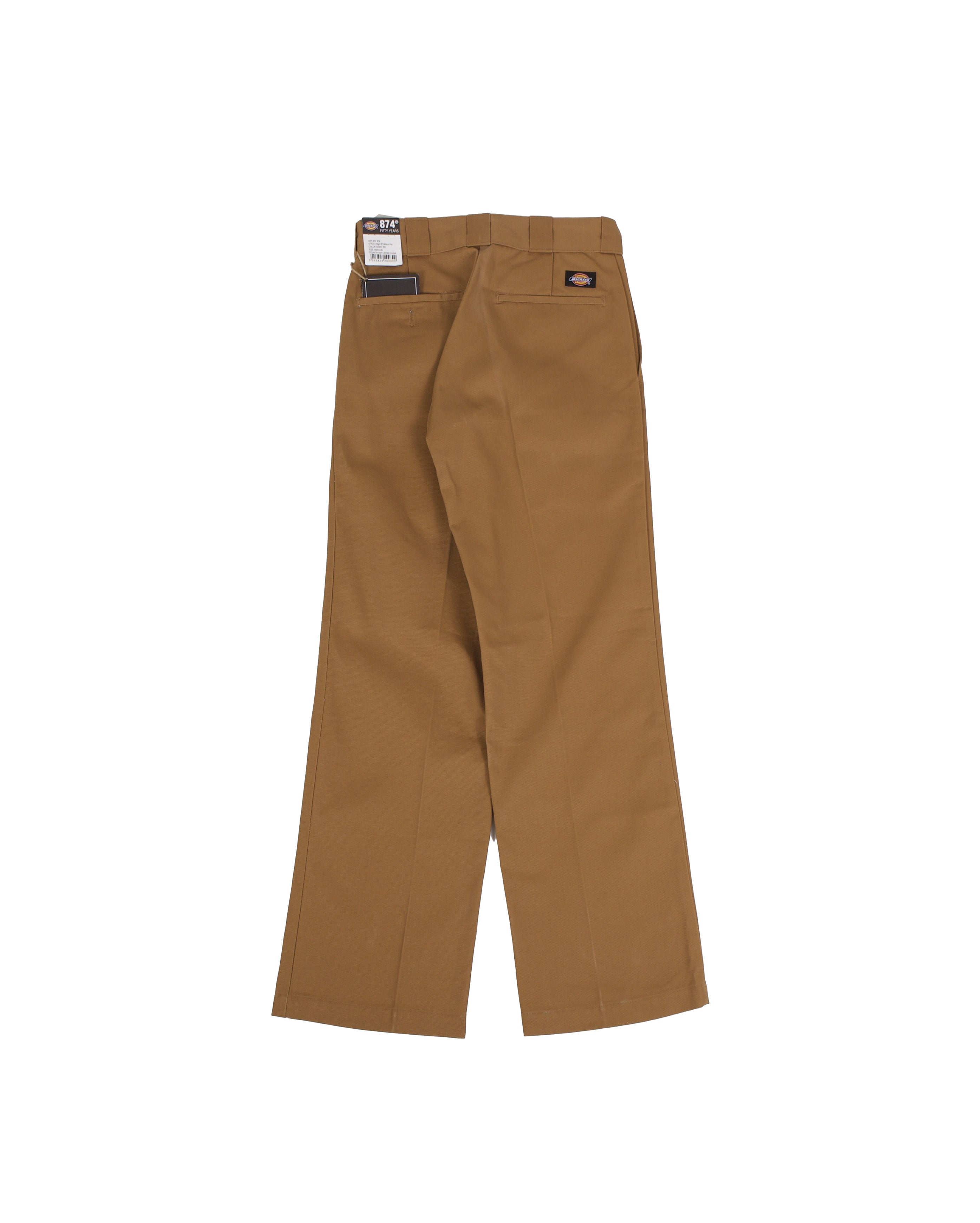 874 Fifty Years Brown - Starcowparis