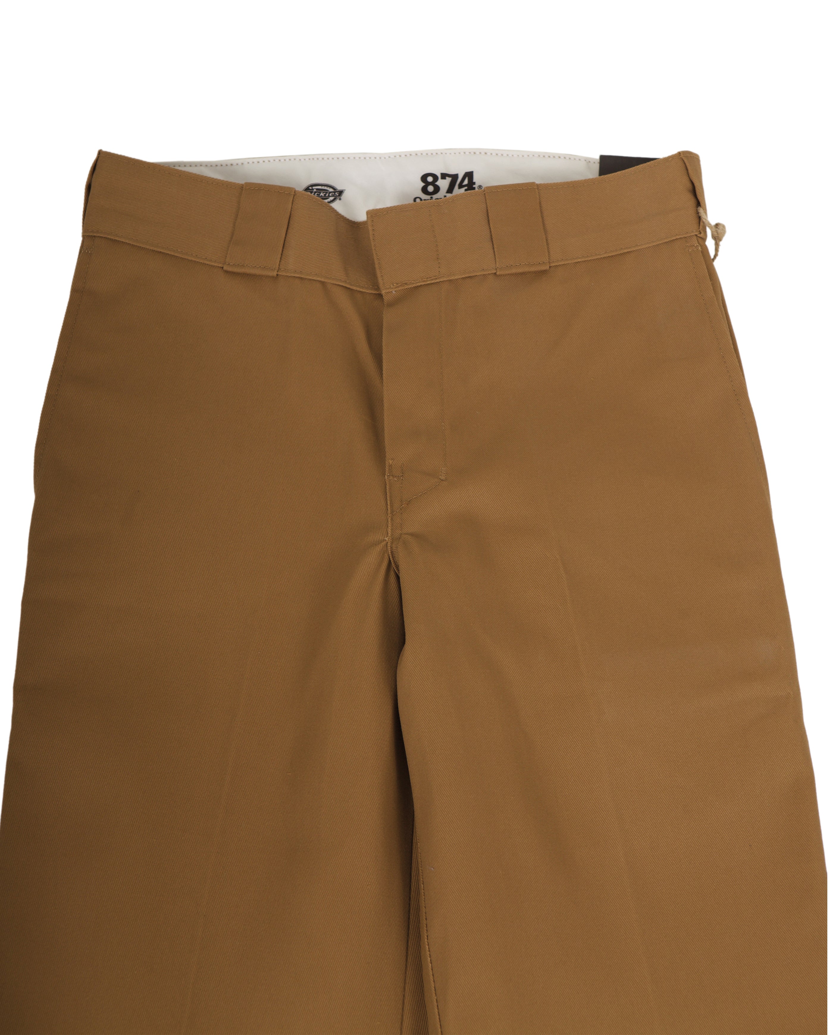 874 Fifty Years Brown - Starcowparis