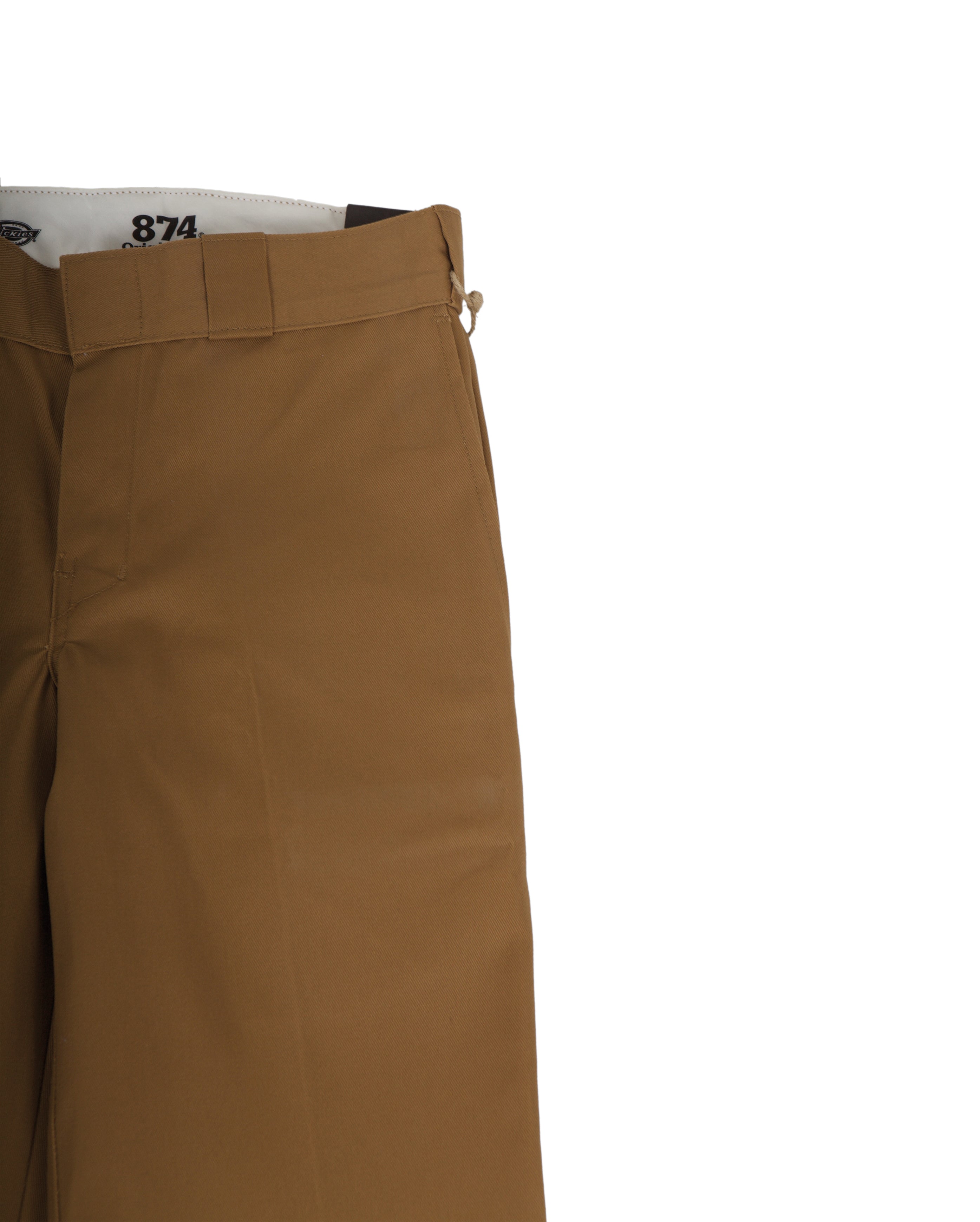 874 Fifty Years Brown - Starcowparis