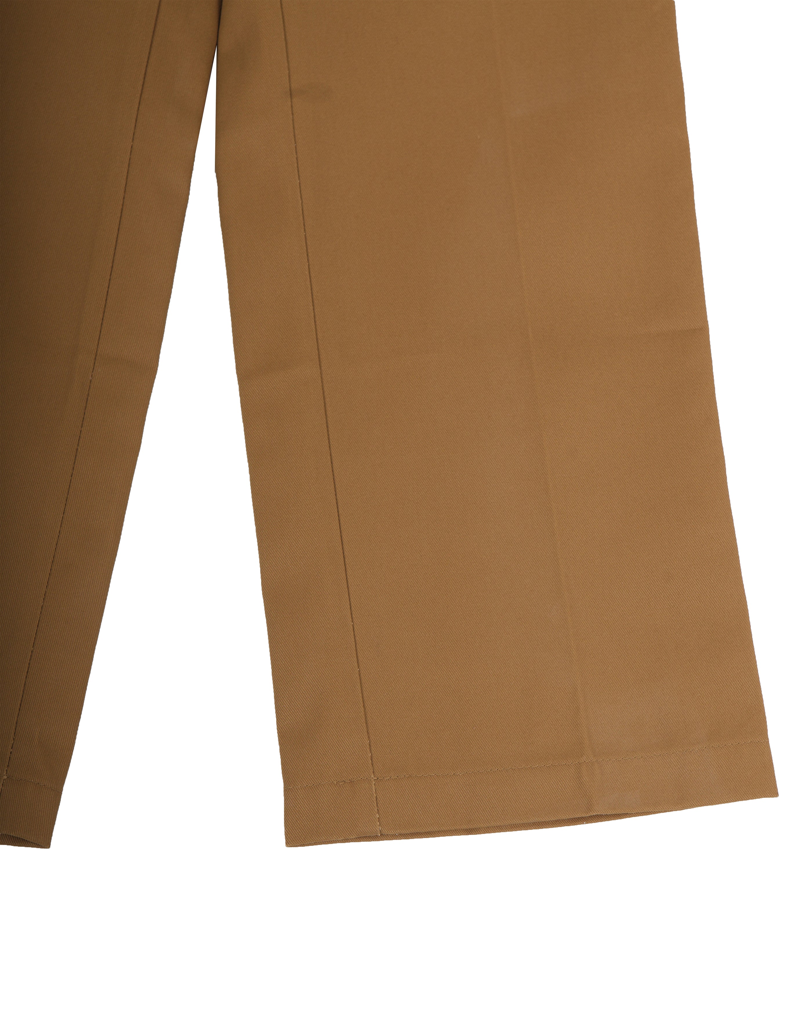 874 Fifty Years Brown - Starcowparis