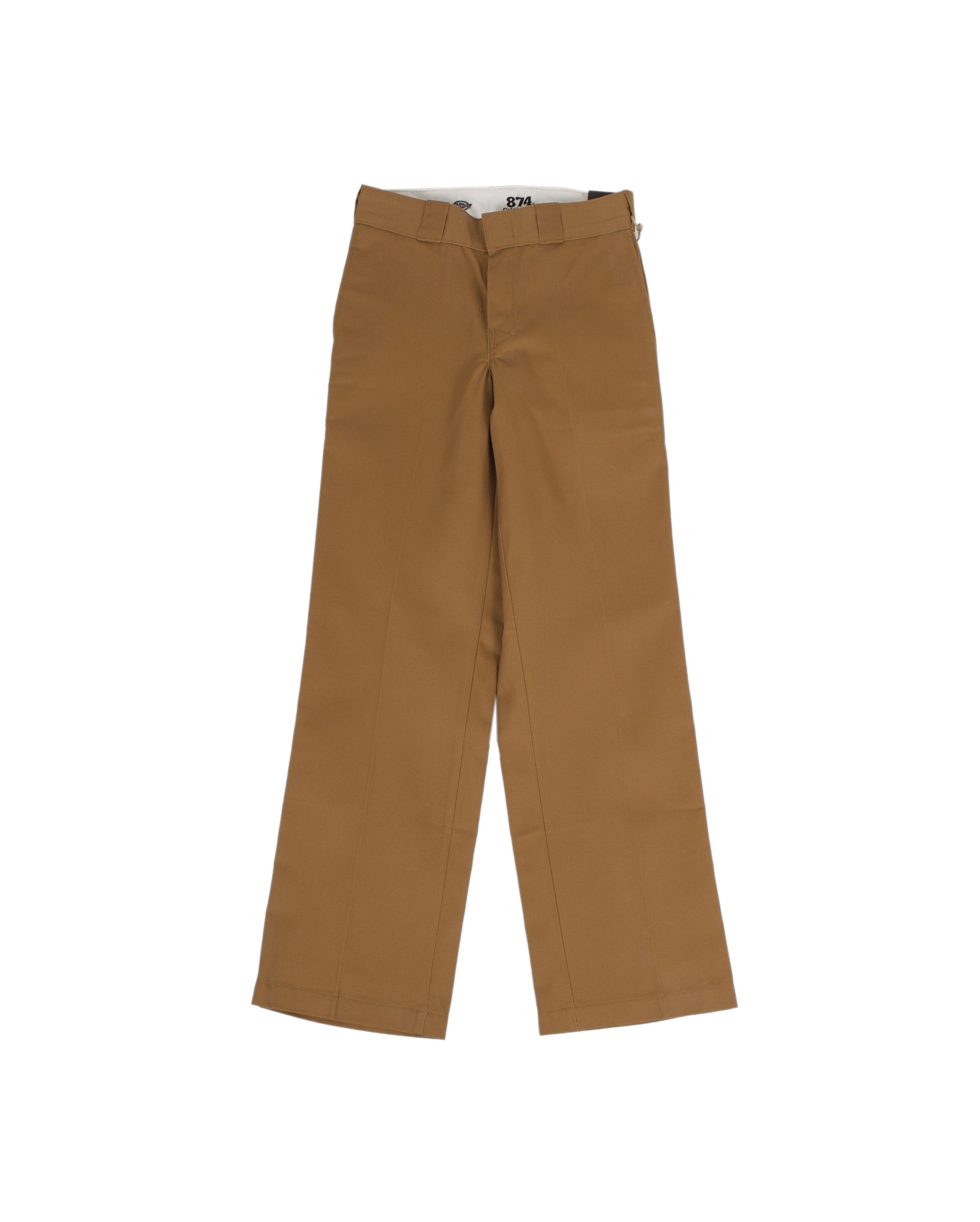 874 Fifty Years Brown - Starcowparis