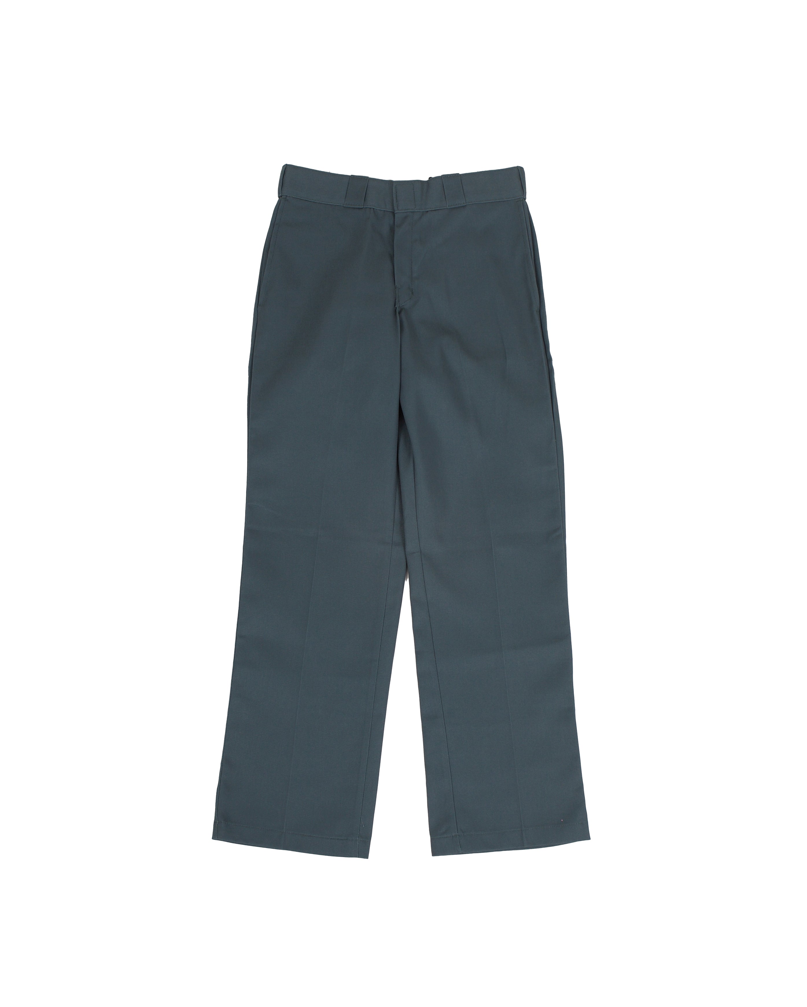 874 Light Green - Starcowparis