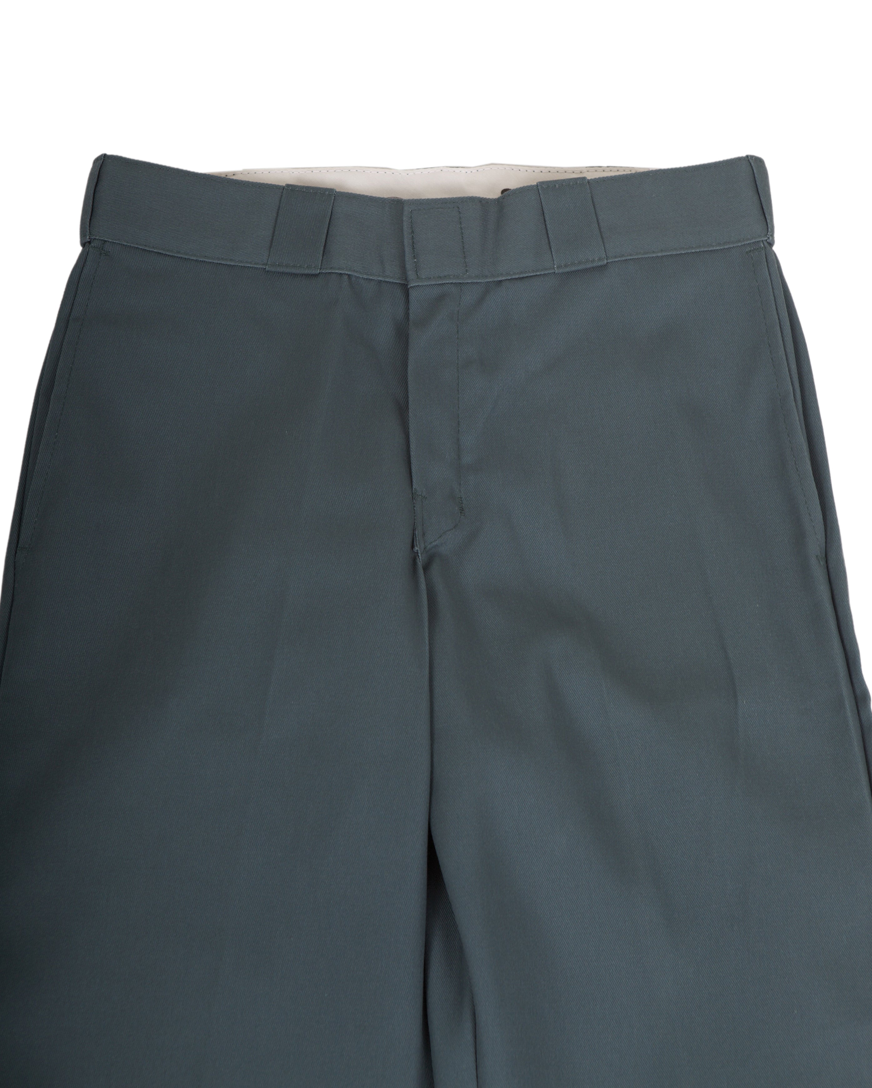 874 Light Green - Starcowparis