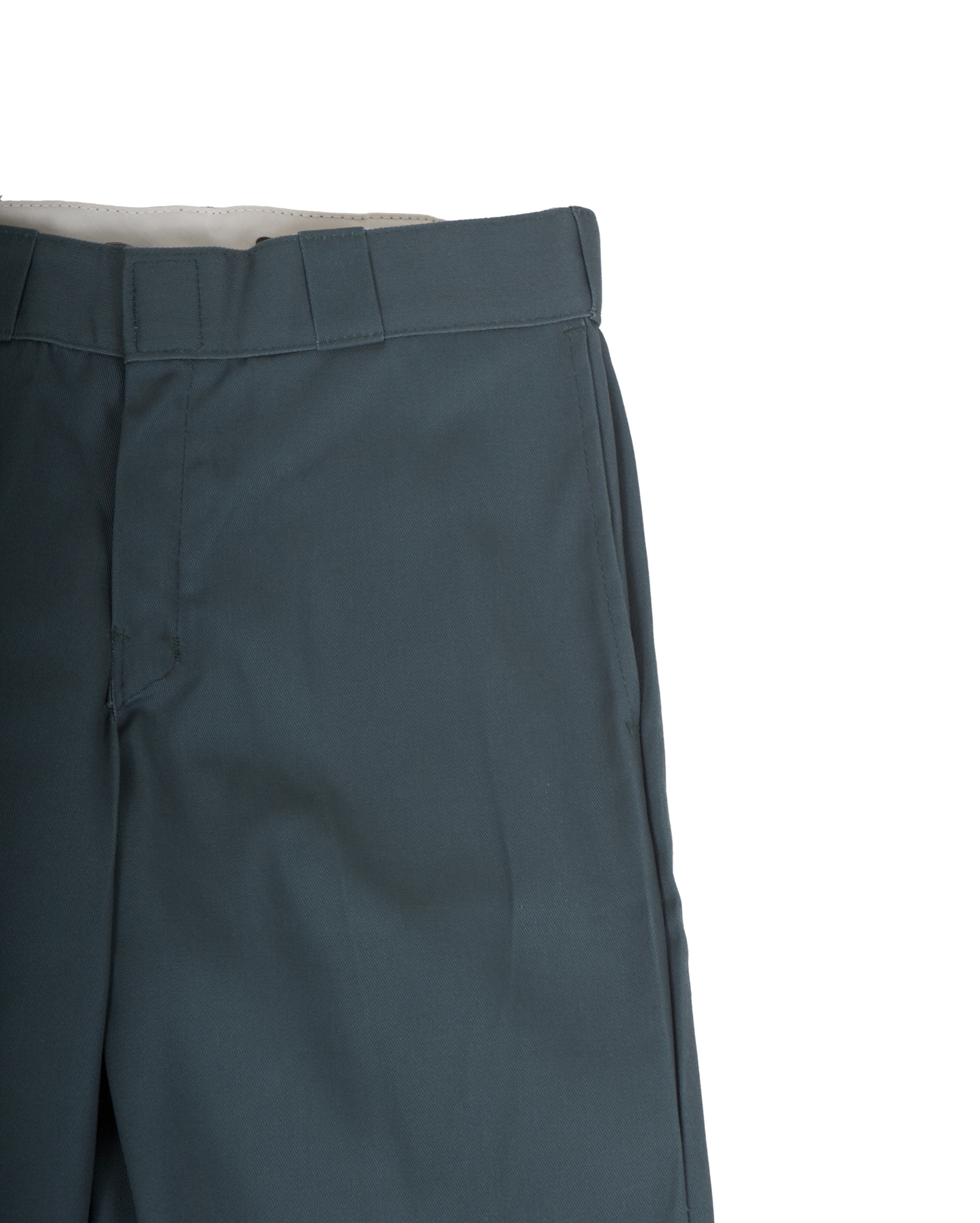 874 Light Green - Starcowparis