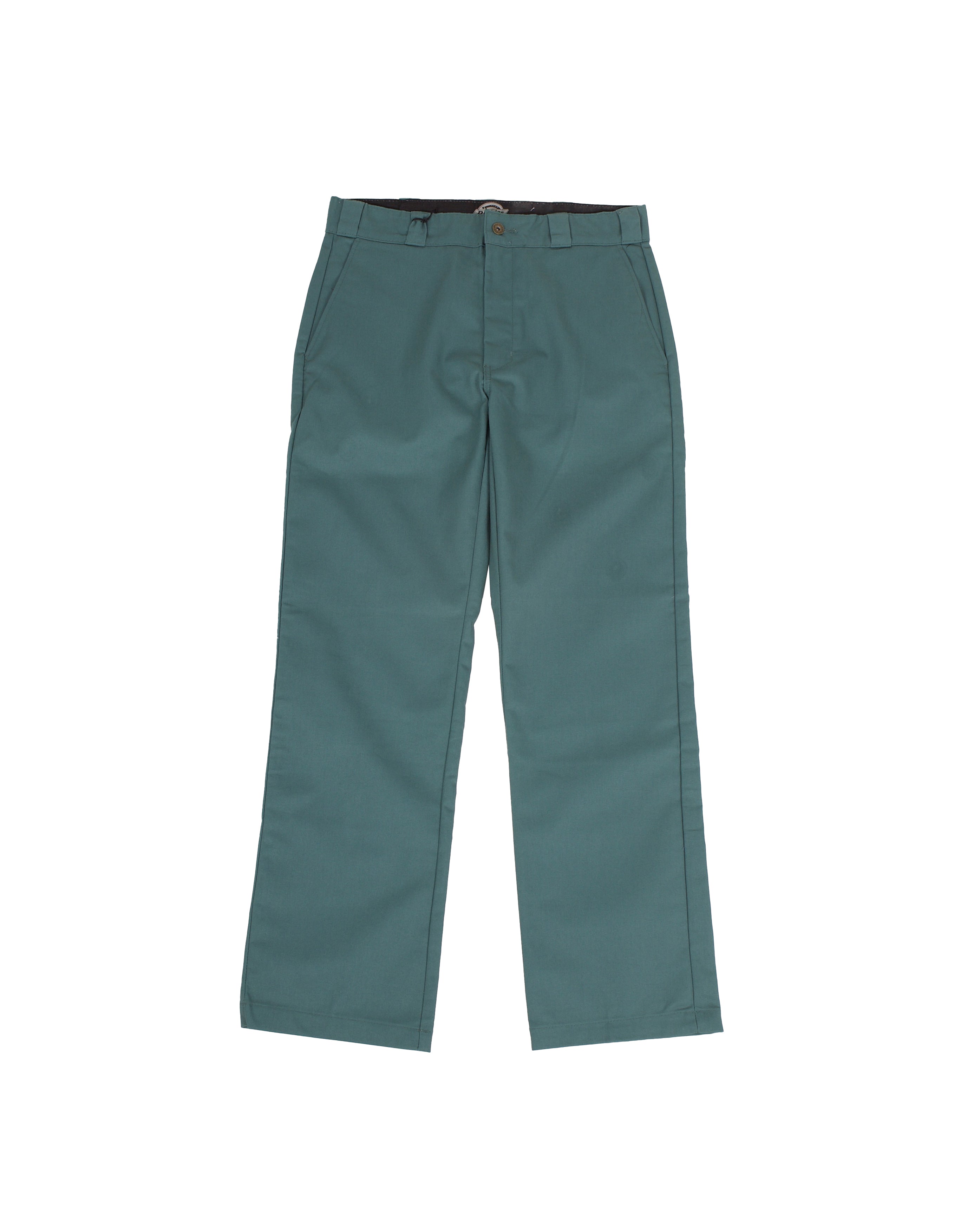 874 Skate Pant Lincoln - Starcowparis
