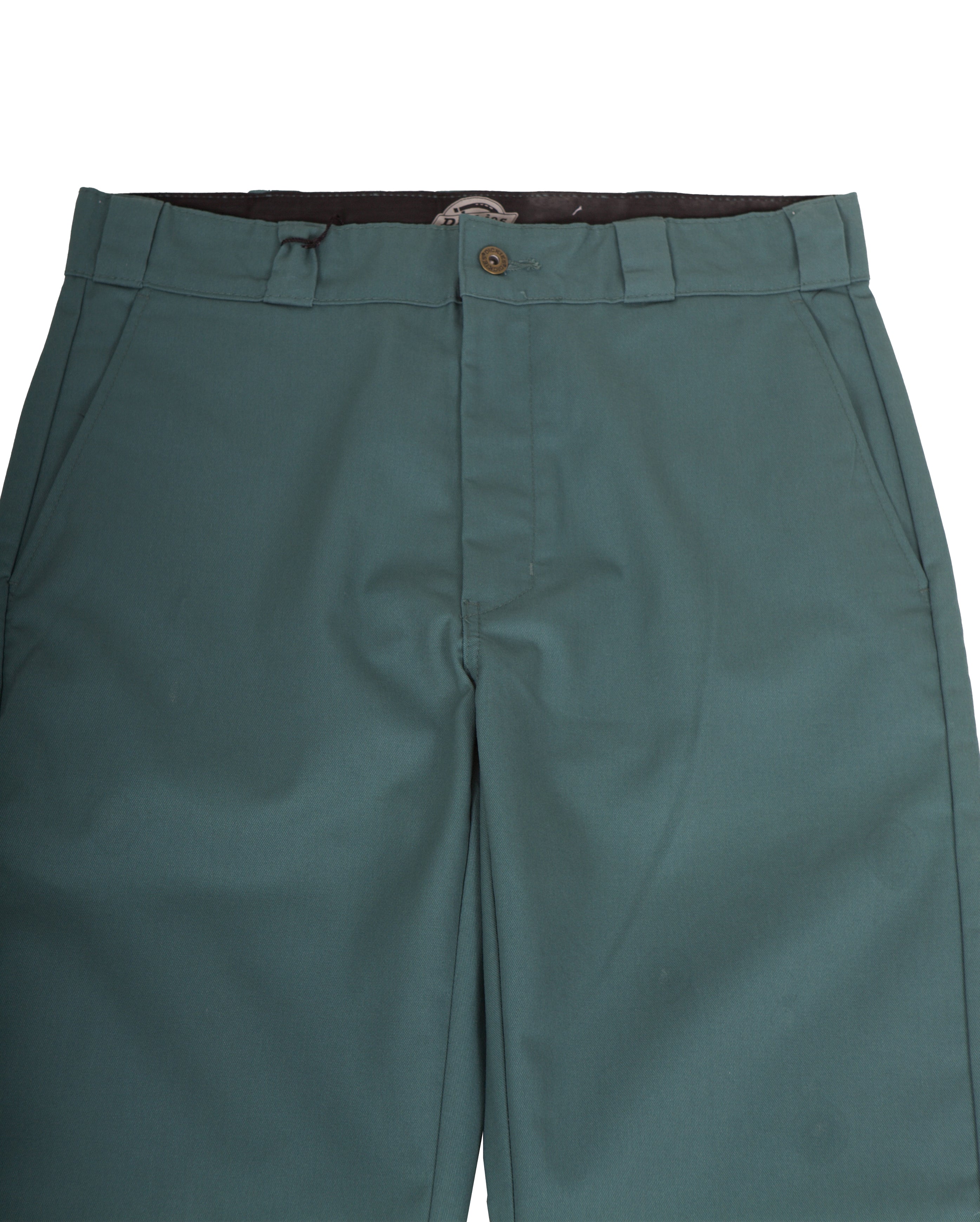 874 Skate Pant Lincoln - Starcowparis