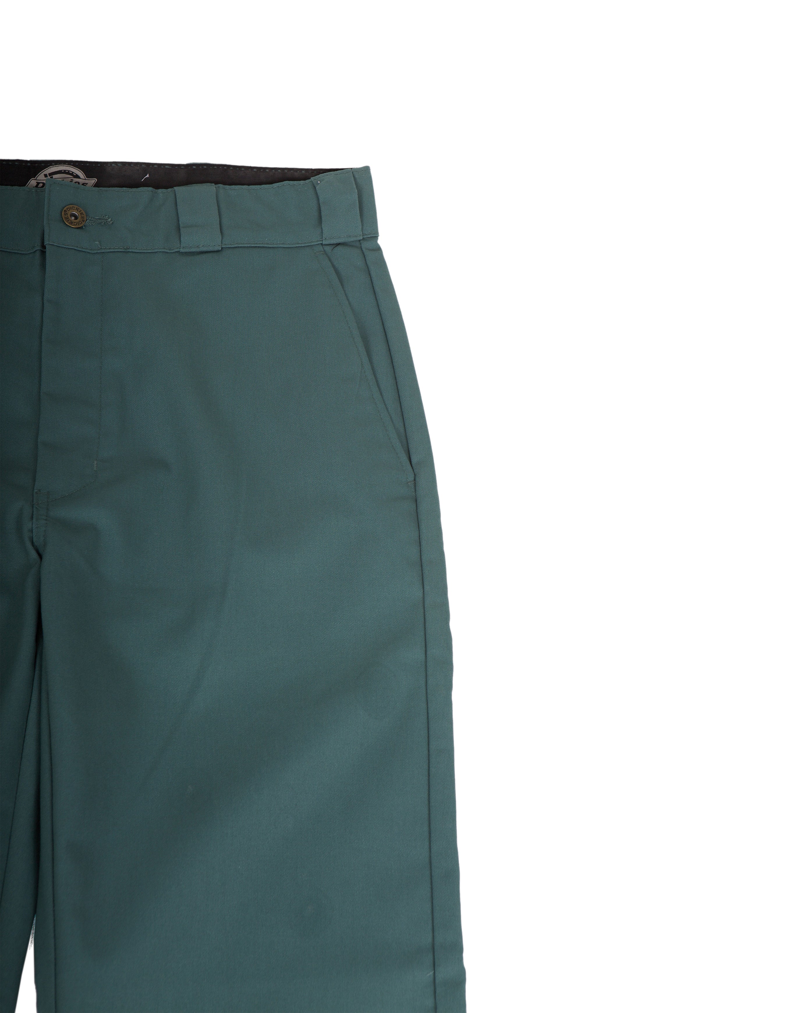 874 Skate Pant Lincoln - Starcowparis