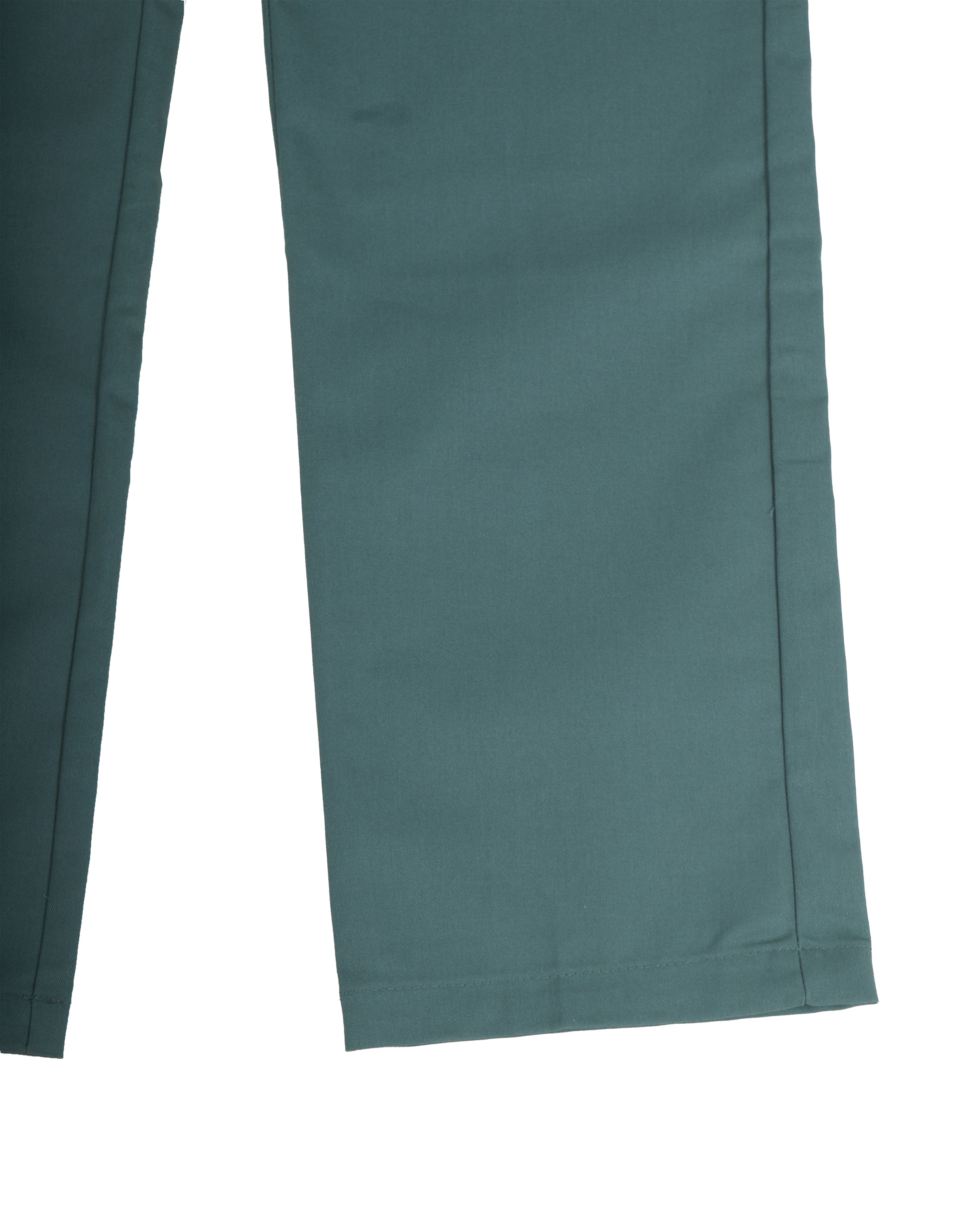874 Skate Pant Lincoln - Starcowparis