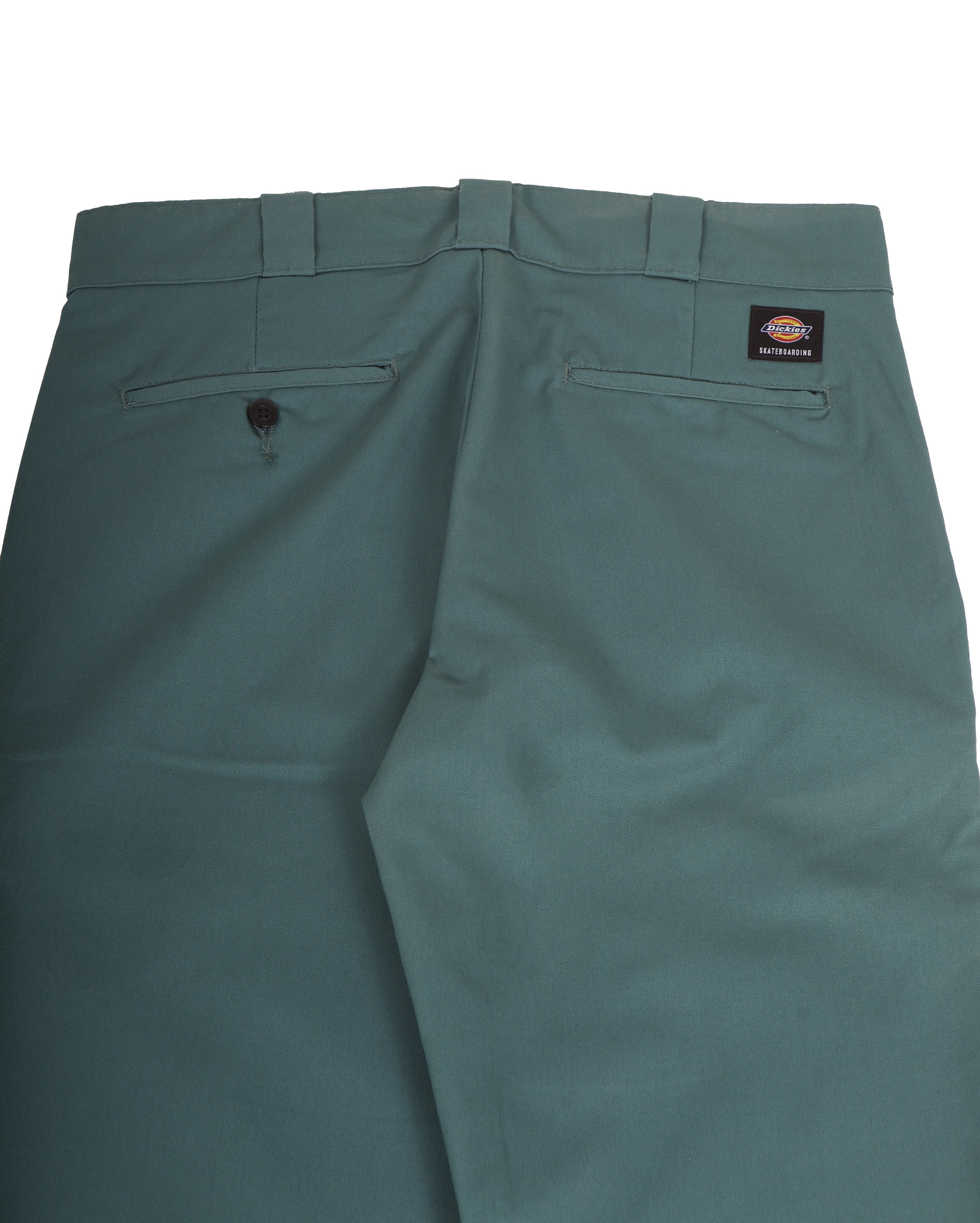 874 Skate Pant Lincoln - Starcowparis