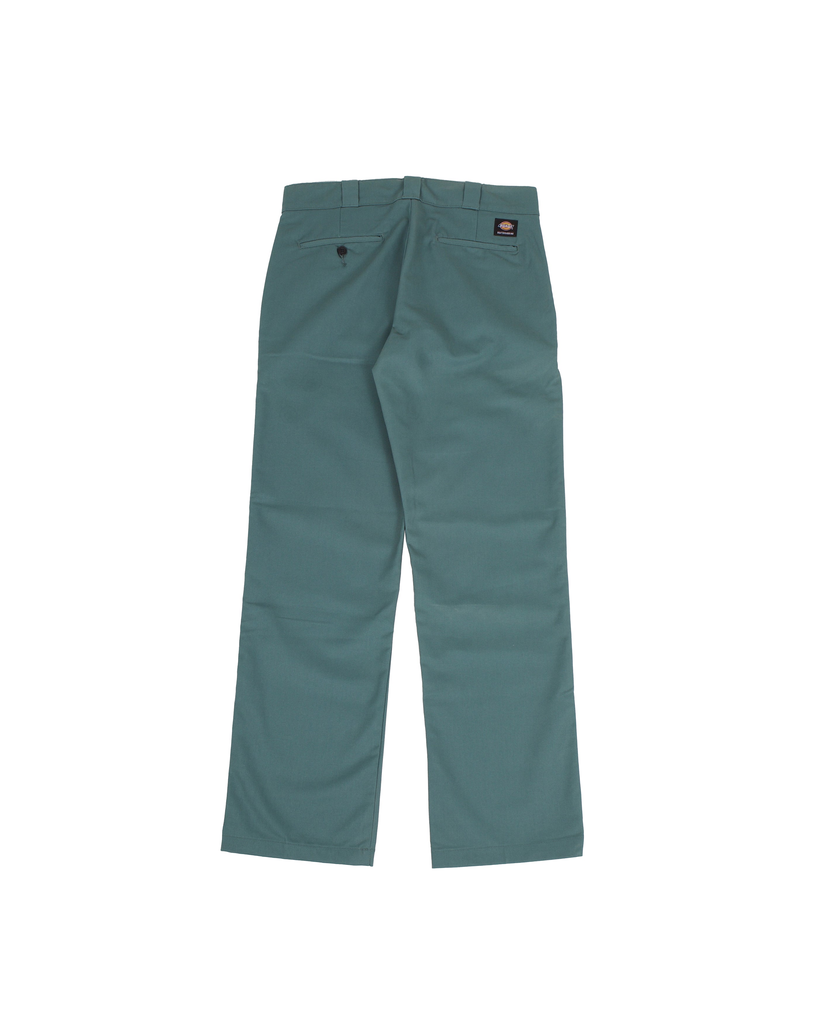 874 Skate Pant Lincoln - Starcowparis
