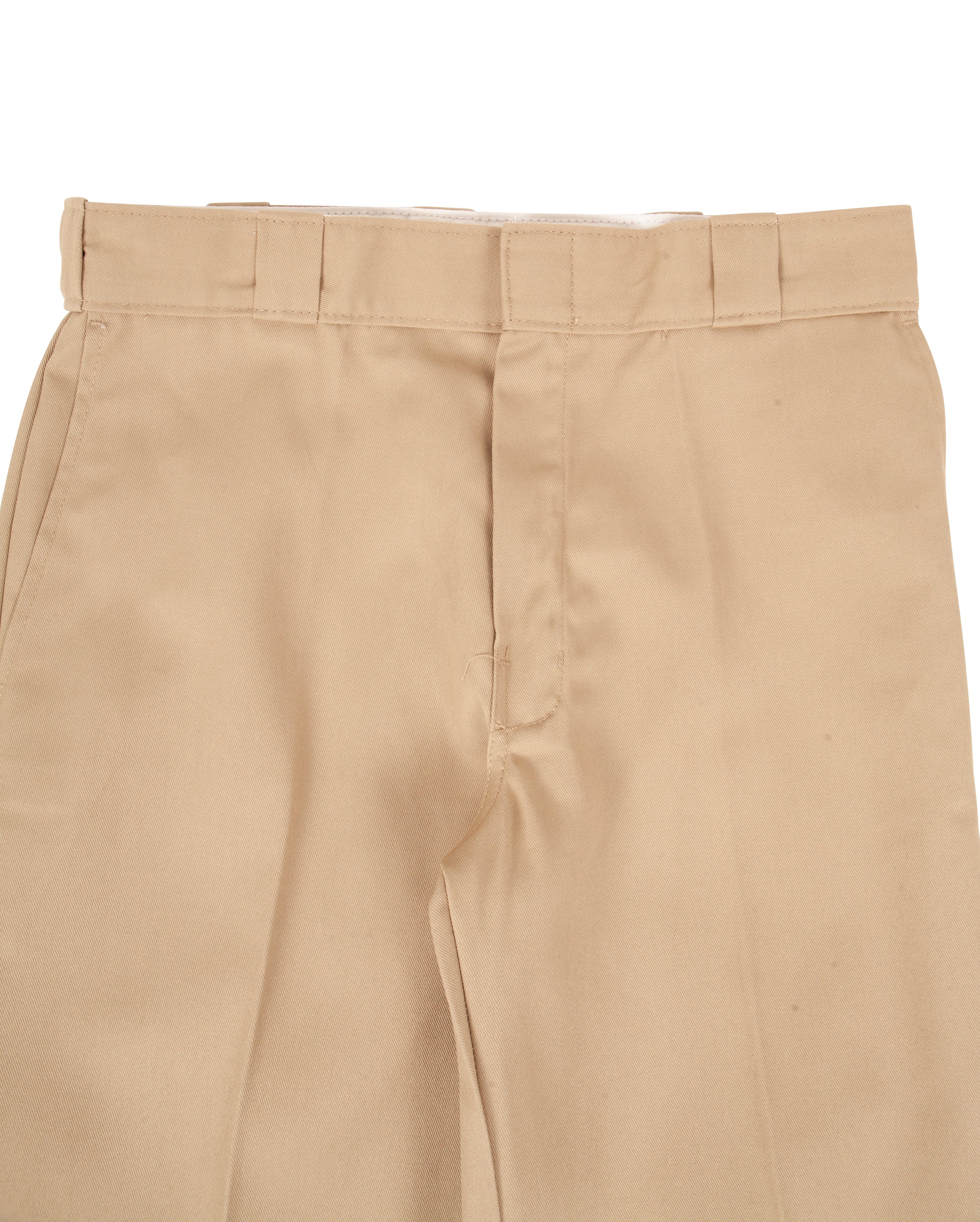874 Work Pant Rec Khaki - Starcowparis - Starcowparis - 2