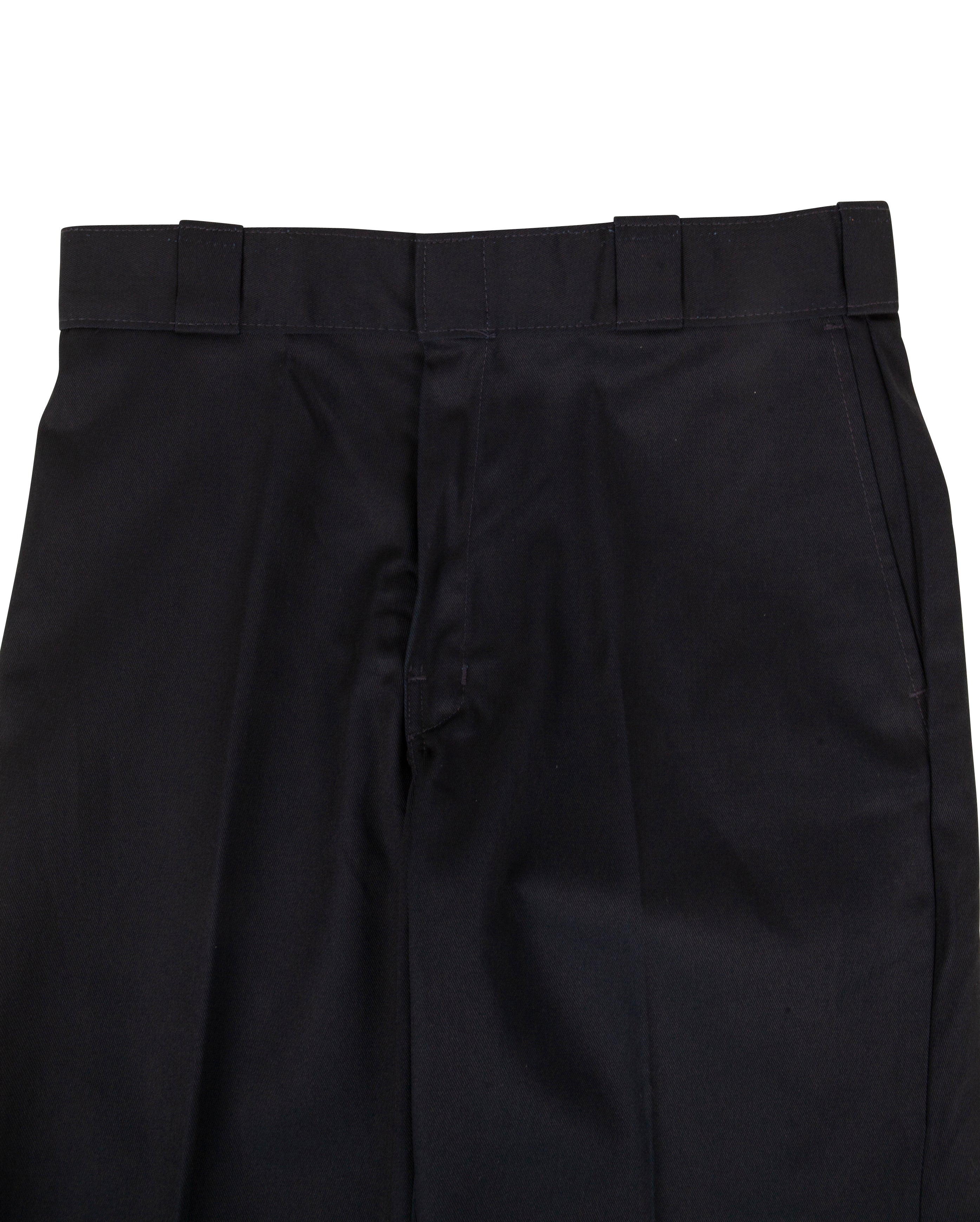 874 Work Pant Rec Dark Navy - Starcowparis - Starcowparis - 2